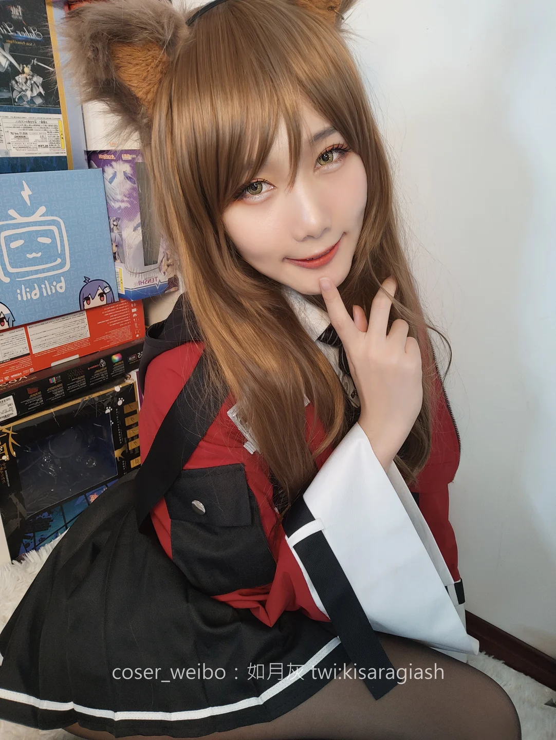如月灰 - 明日方舟 天火 [218P] 20241022-131737(201).webp