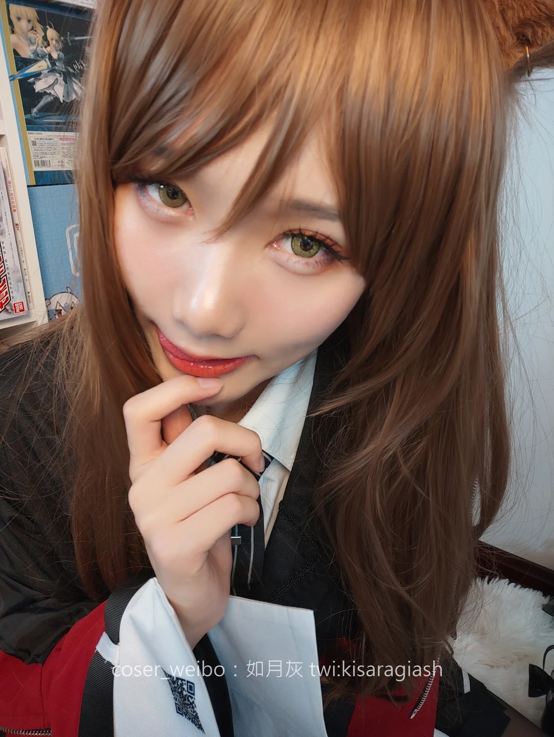 如月灰 - 明日方舟 天火 [218P] 20241022-131737(204).webp