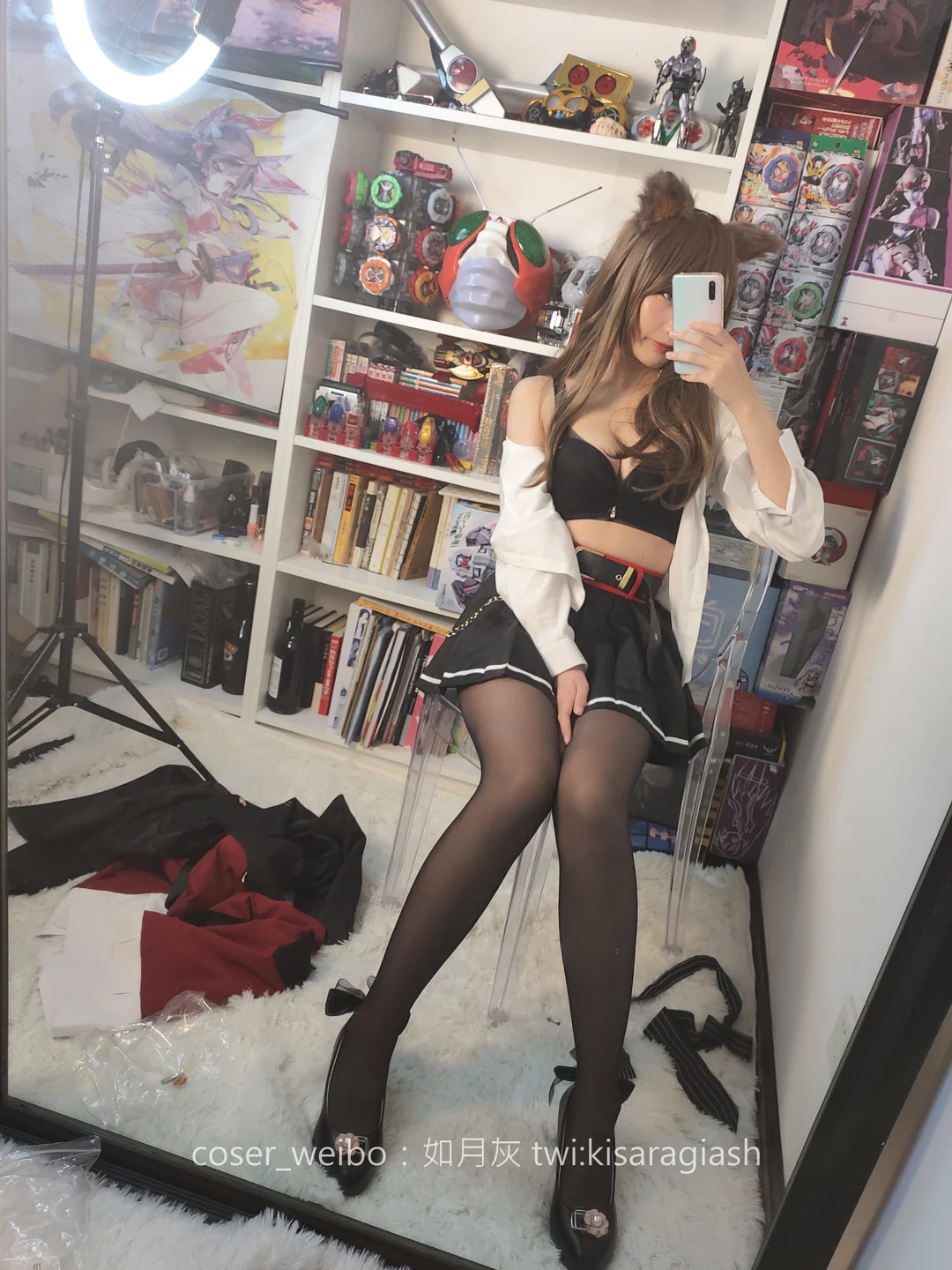 如月灰 - 明日方舟 天火 [218P] 20241022-131737(21).webp
