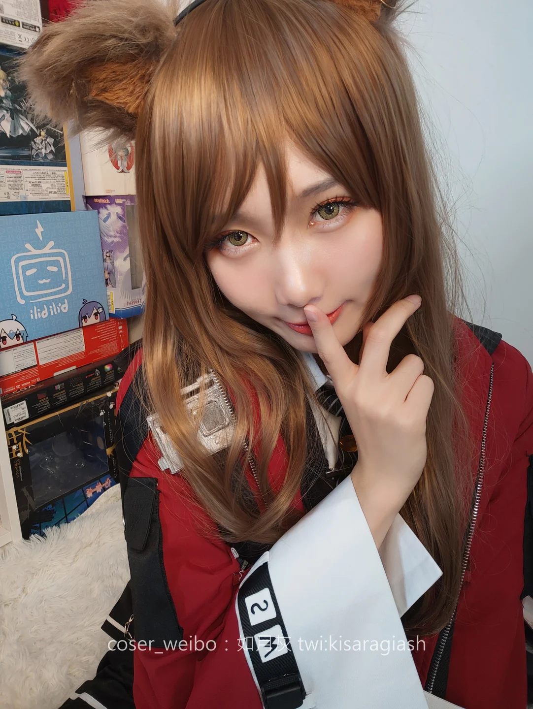 如月灰 - 明日方舟 天火 [218P] 20241022-131737(211).webp