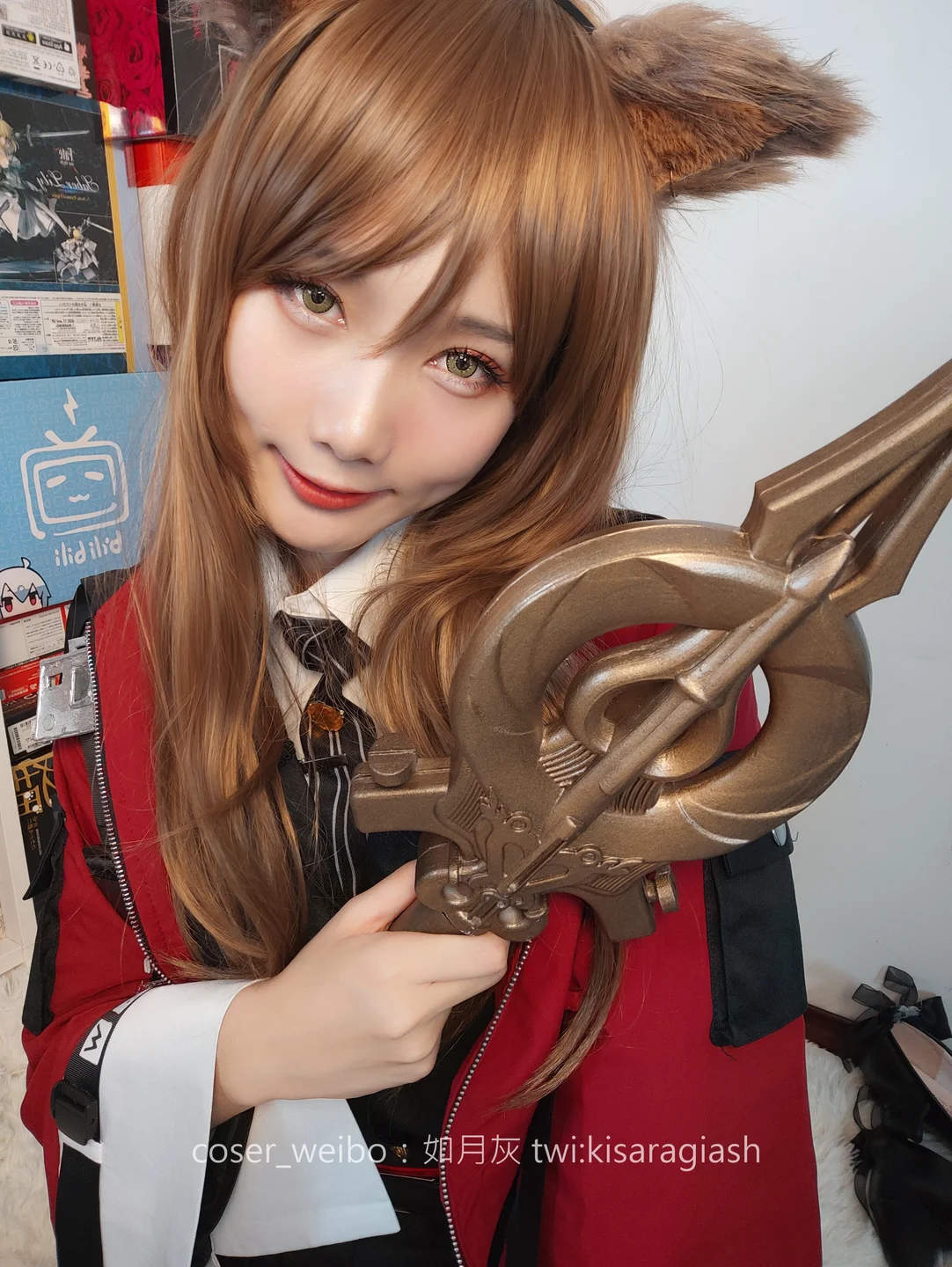 如月灰 - 明日方舟 天火 [218P] 20241022-131737(213).webp