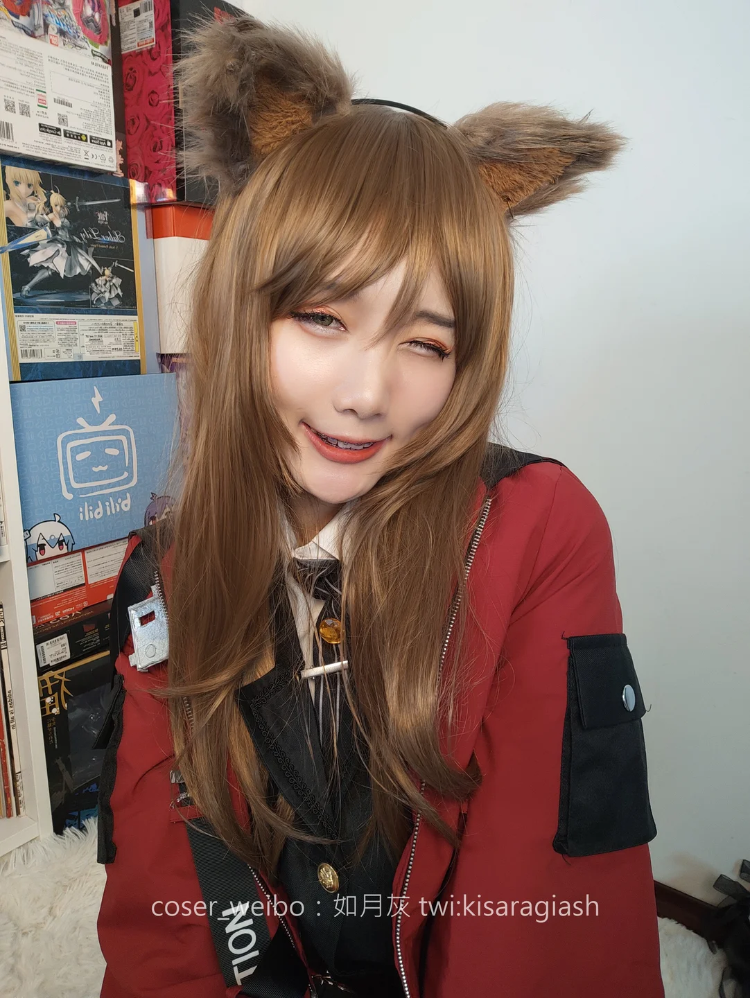 如月灰 - 明日方舟 天火 [218P] 20241022-131737(217).webp