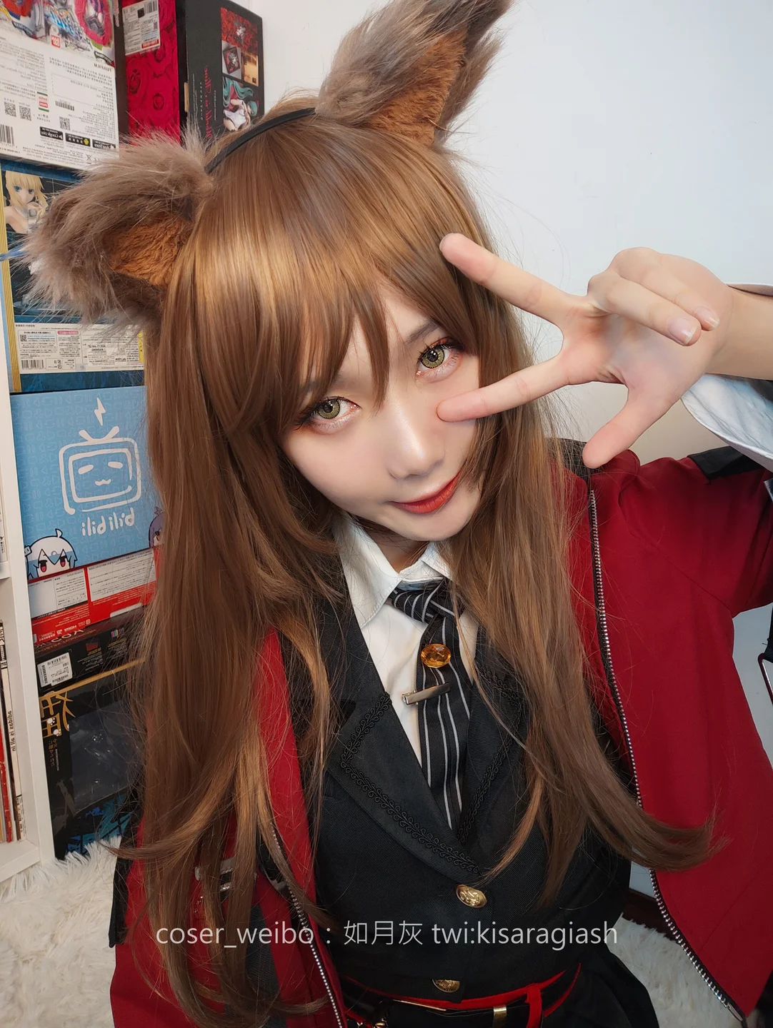 如月灰 - 明日方舟 天火 [218P] 20241022-131737(218).webp