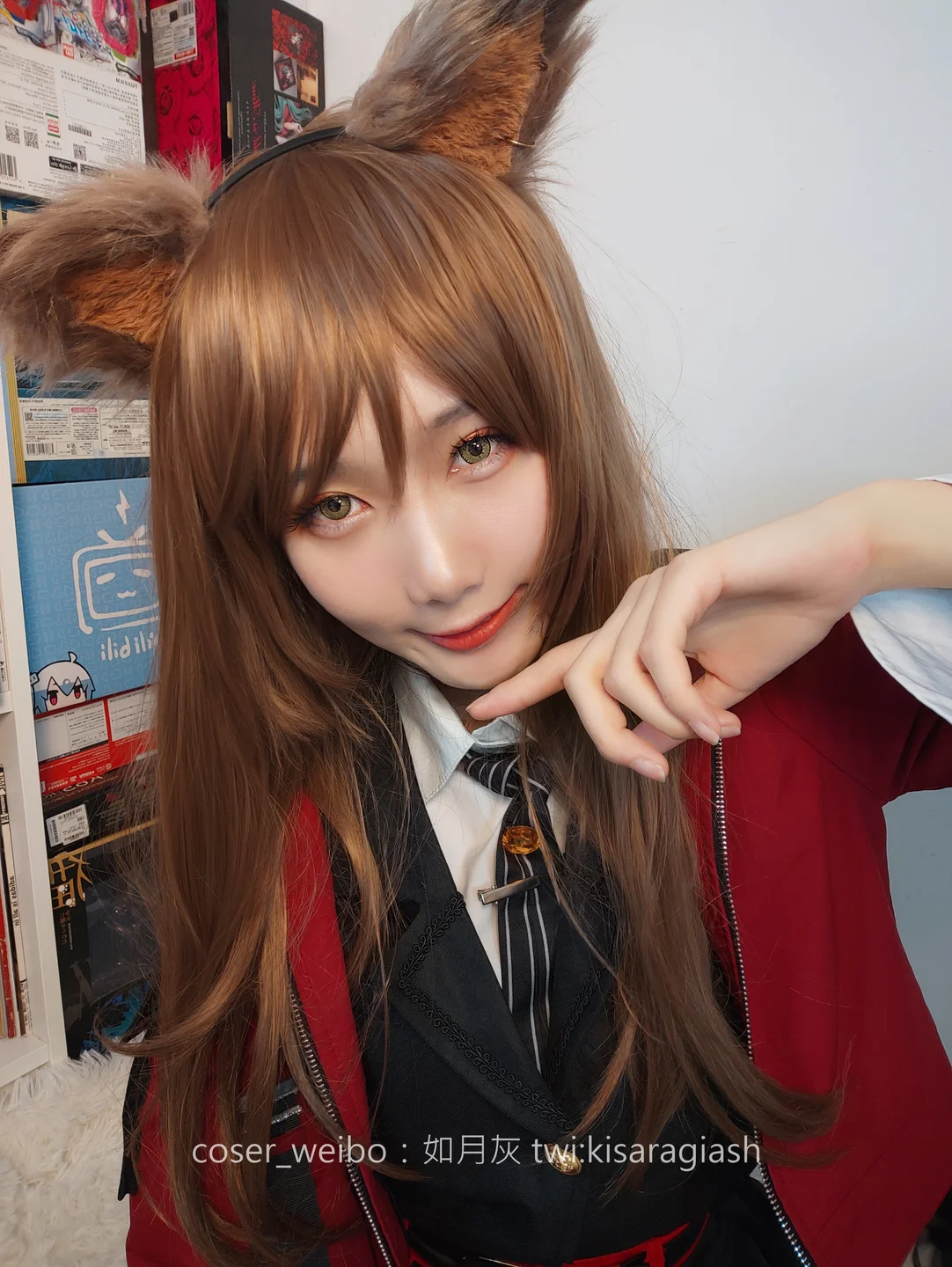 如月灰 - 明日方舟 天火 [218P] 20241022-131737(219).webp