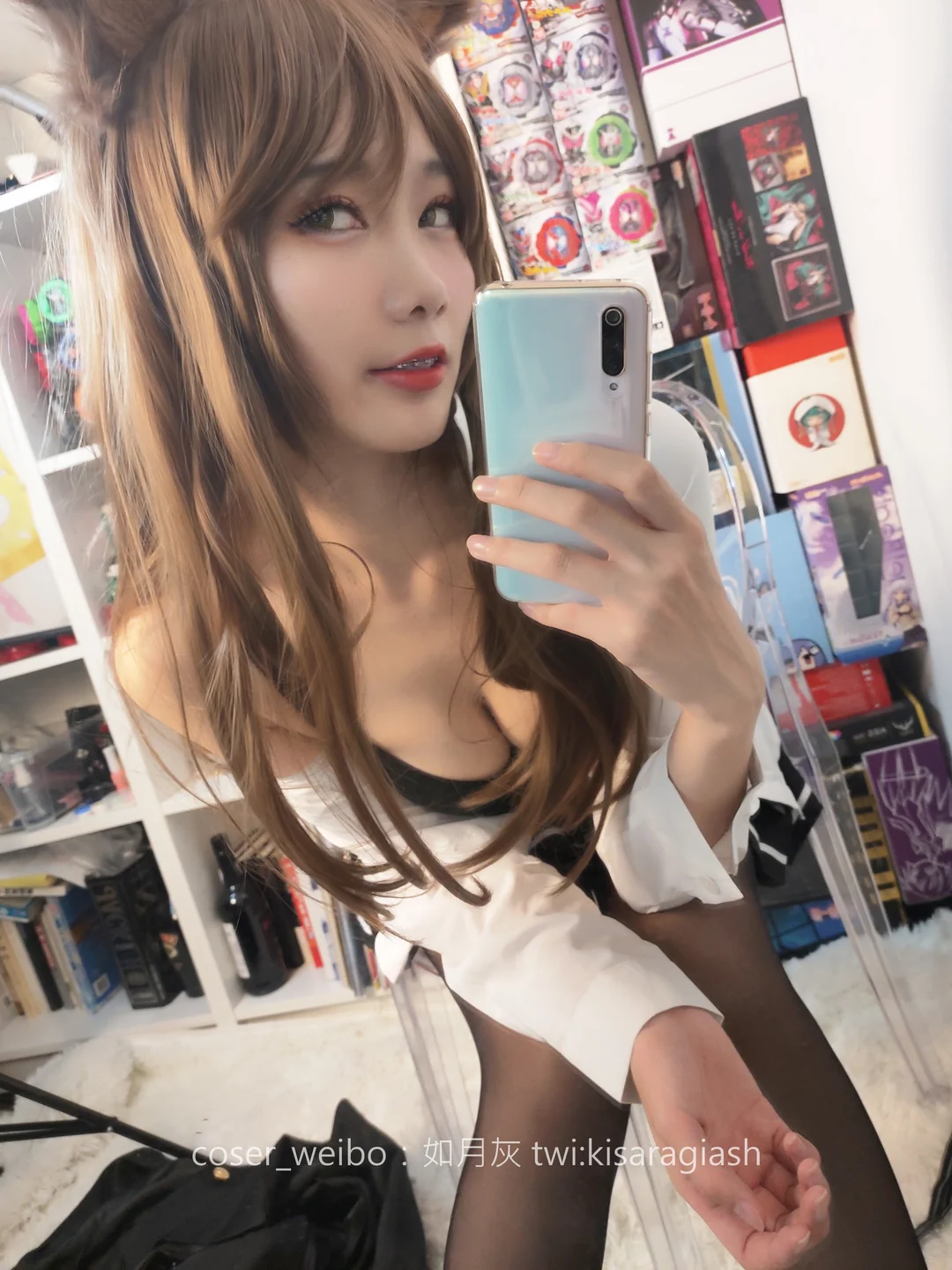 如月灰 - 明日方舟 天火 [218P] 20241022-131737(22).webp