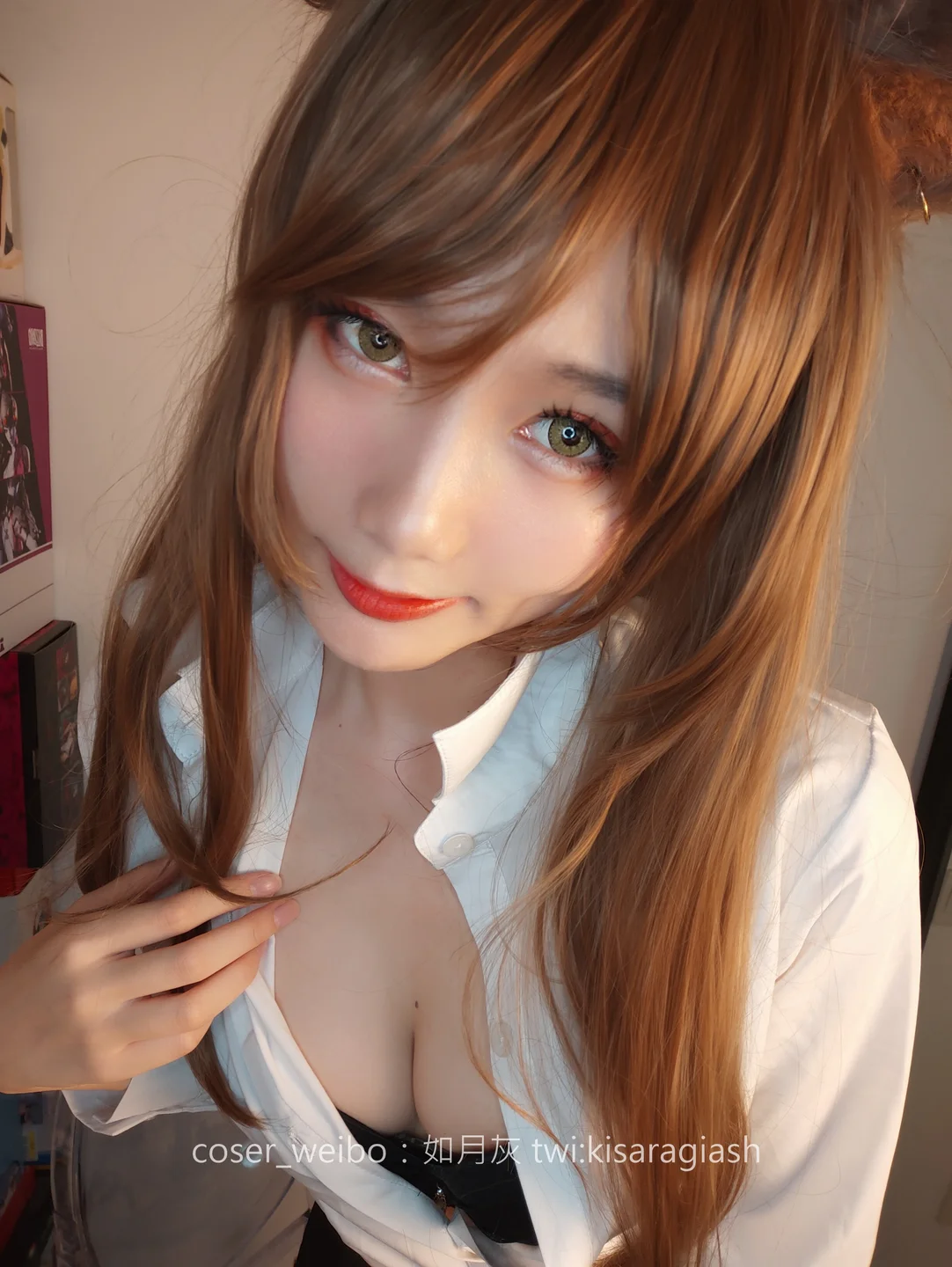 如月灰 - 明日方舟 天火 [218P] 20241022-131737(27).webp