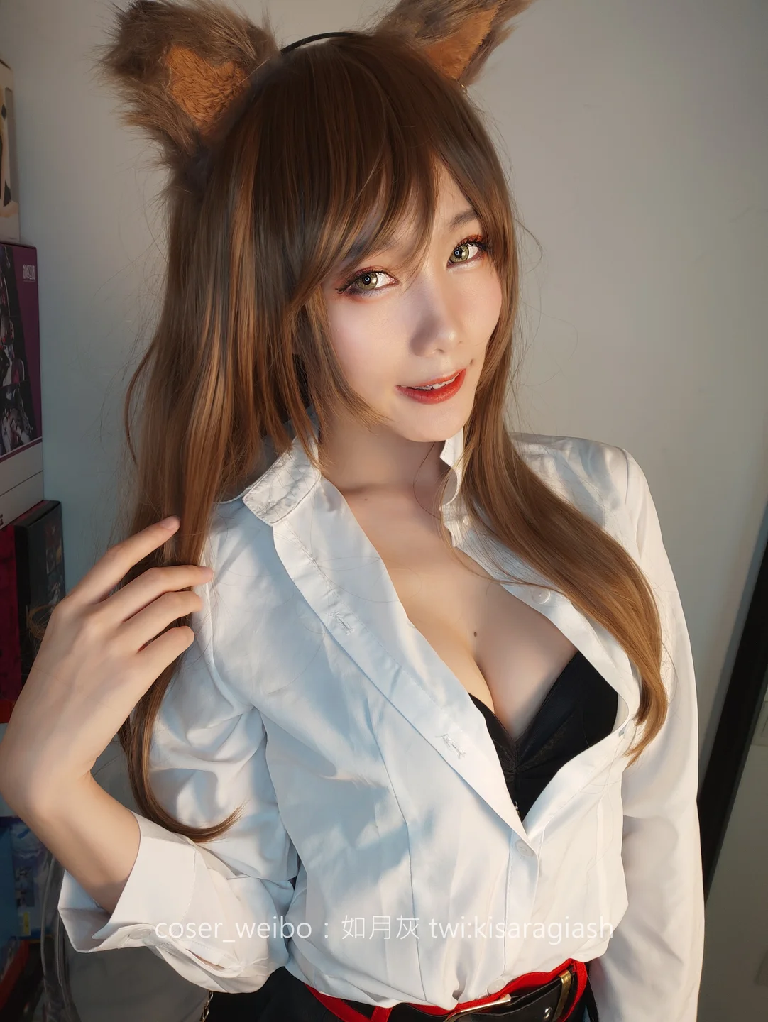 如月灰 - 明日方舟 天火 [218P] 20241022-131737(29).webp