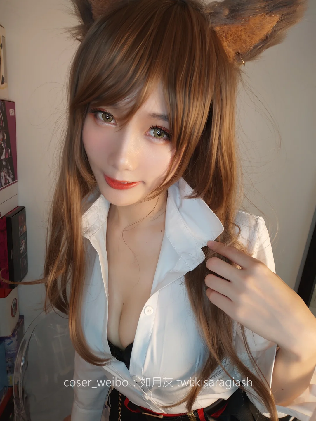 如月灰 - 明日方舟 天火 [218P] 20241022-131737(30).webp