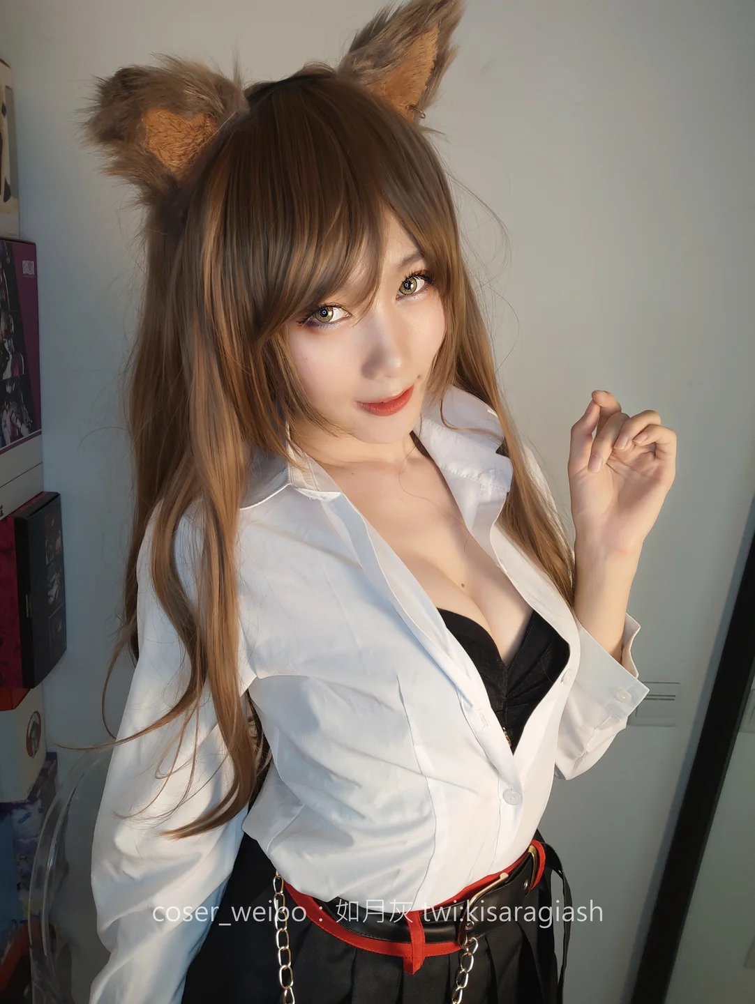 如月灰 - 明日方舟 天火 [218P] 20241022-131737(31).webp