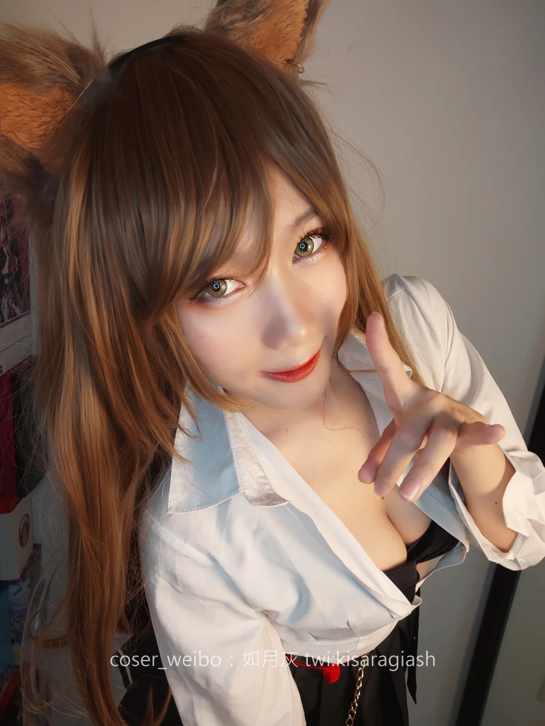 如月灰 - 明日方舟 天火 [218P] 20241022-131737(32).webp