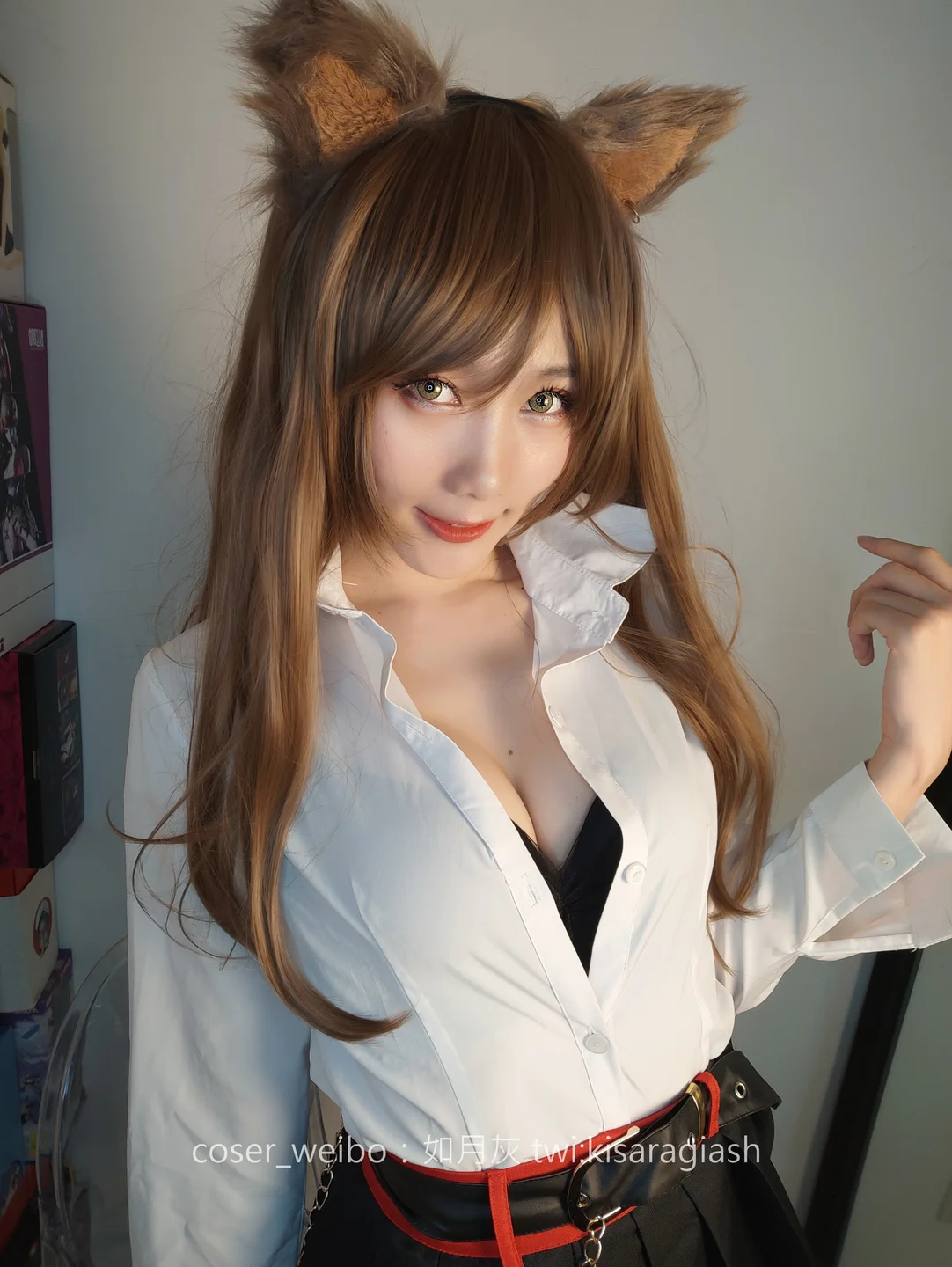如月灰 - 明日方舟 天火 [218P] 20241022-131737(33).webp