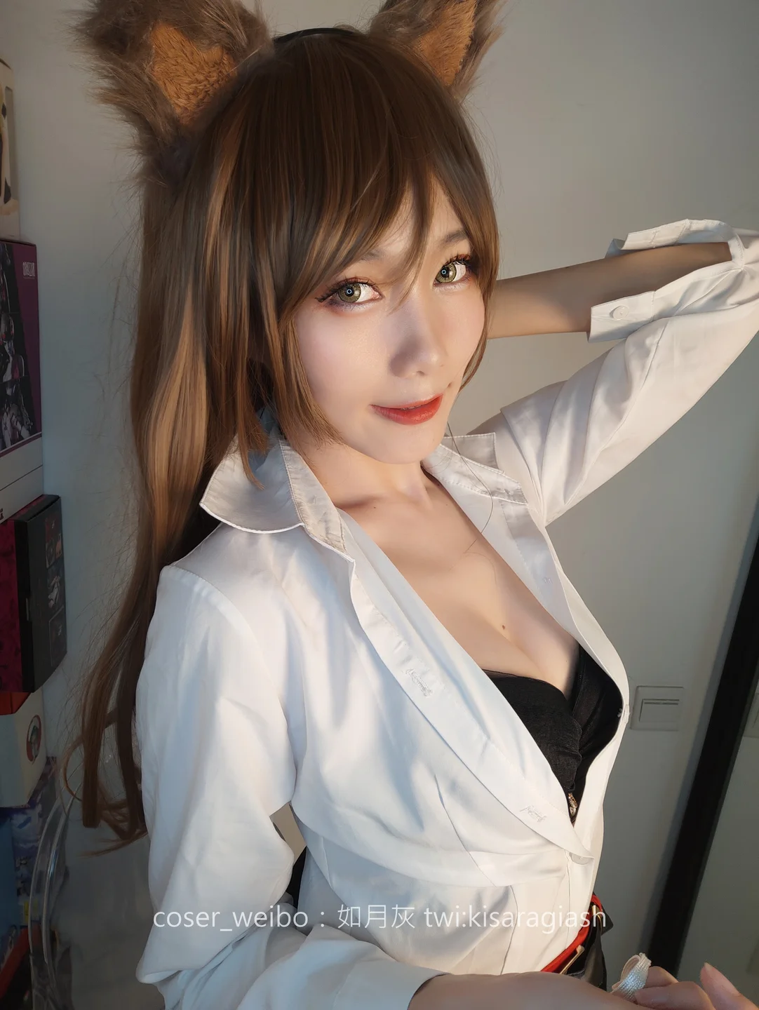 如月灰 - 明日方舟 天火 [218P] 20241022-131737(40).webp