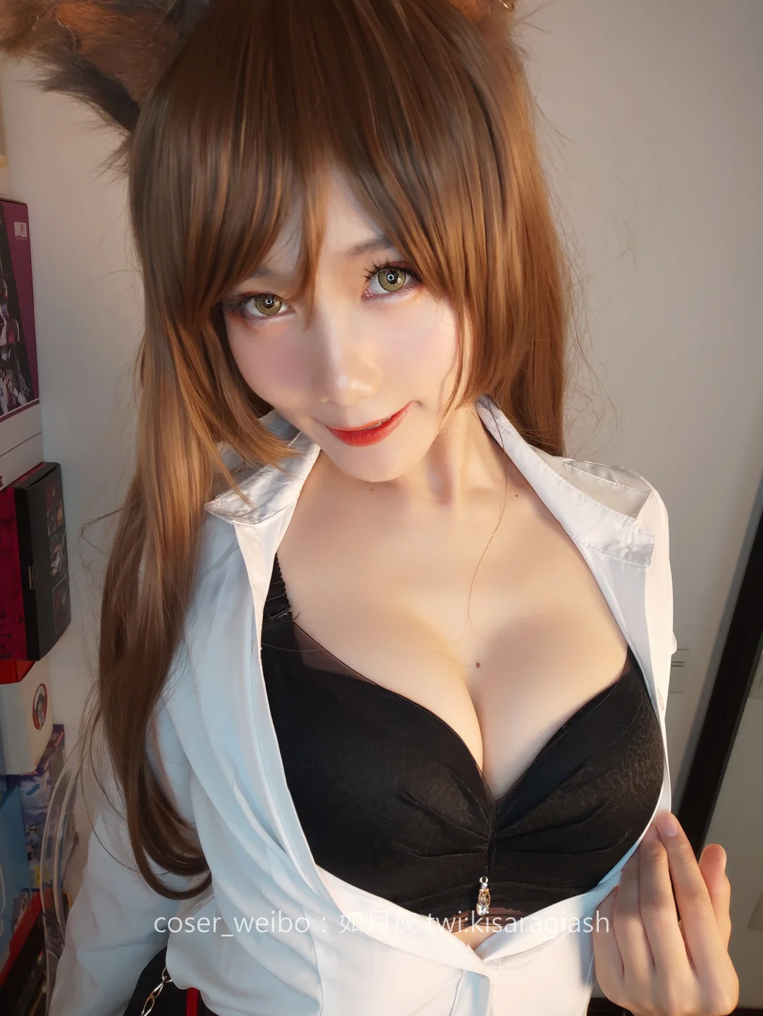如月灰 - 明日方舟 天火 [218P] 20241022-131737(42).webp