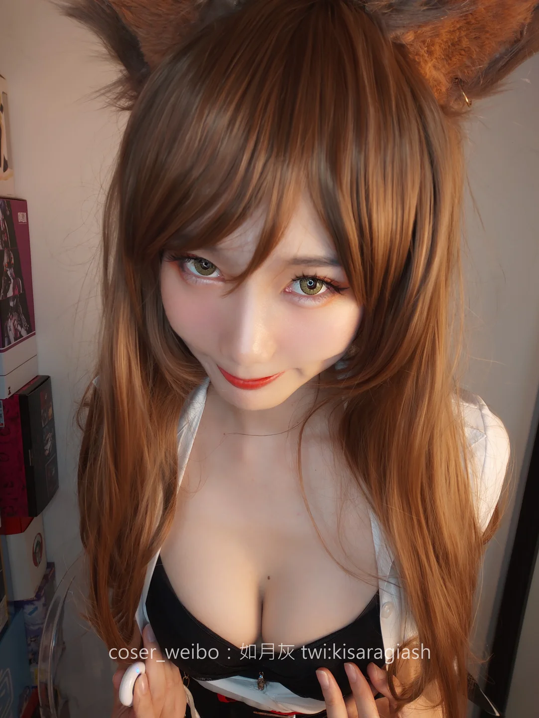 如月灰 - 明日方舟 天火 [218P] 20241022-131737(44).webp