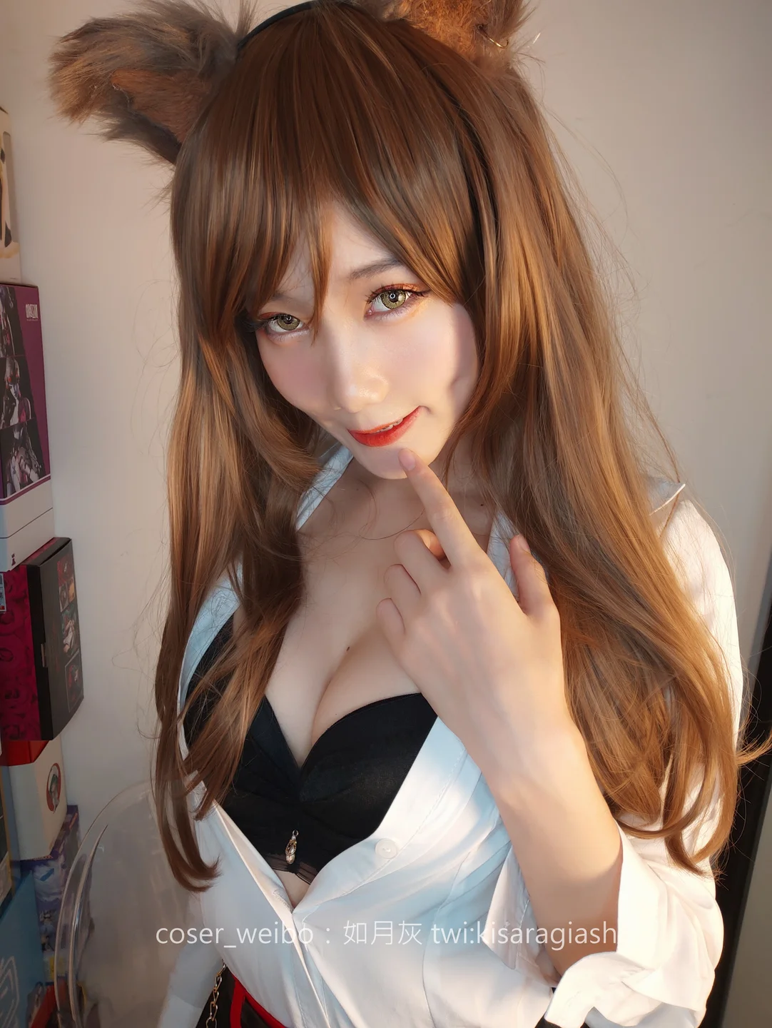 如月灰 - 明日方舟 天火 [218P] 20241022-131737(47).webp