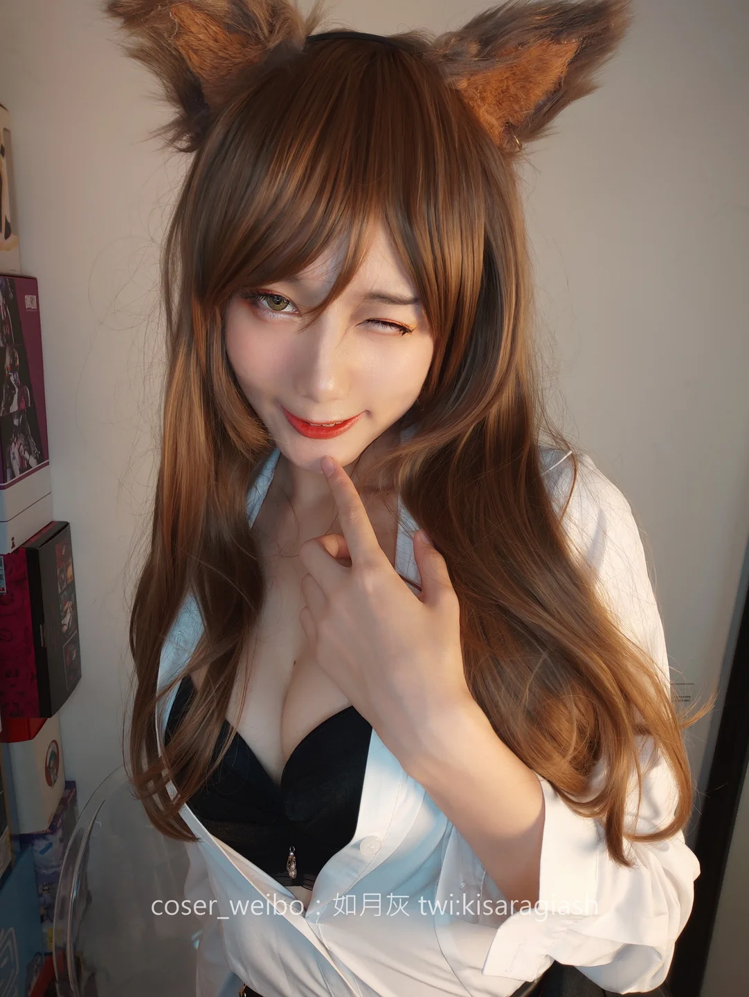 如月灰 - 明日方舟 天火 [218P] 20241022-131737(48).webp