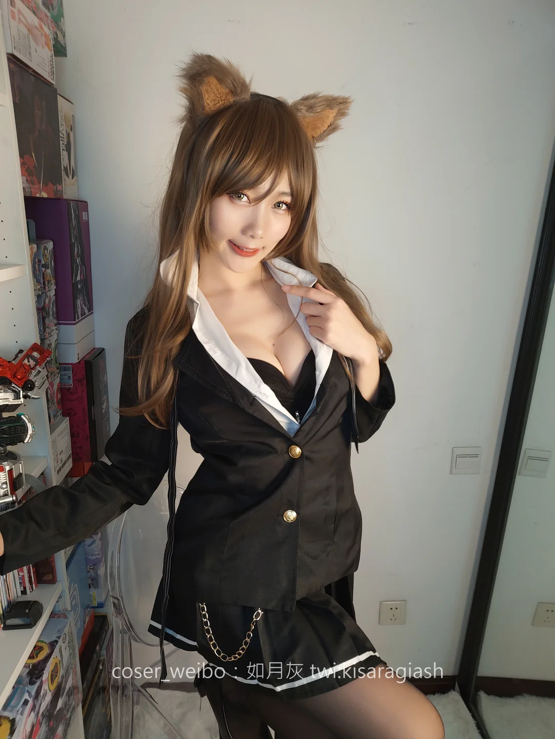 如月灰 - 明日方舟 天火 [218P] 20241022-131737(51).webp