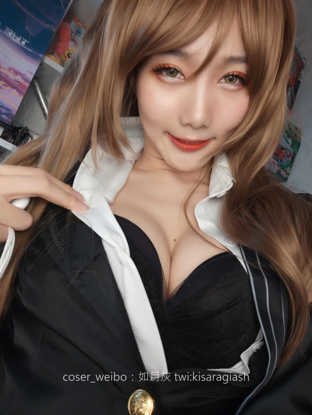 如月灰 - 明日方舟 天火 [218P] 20241022-131737(53).webp