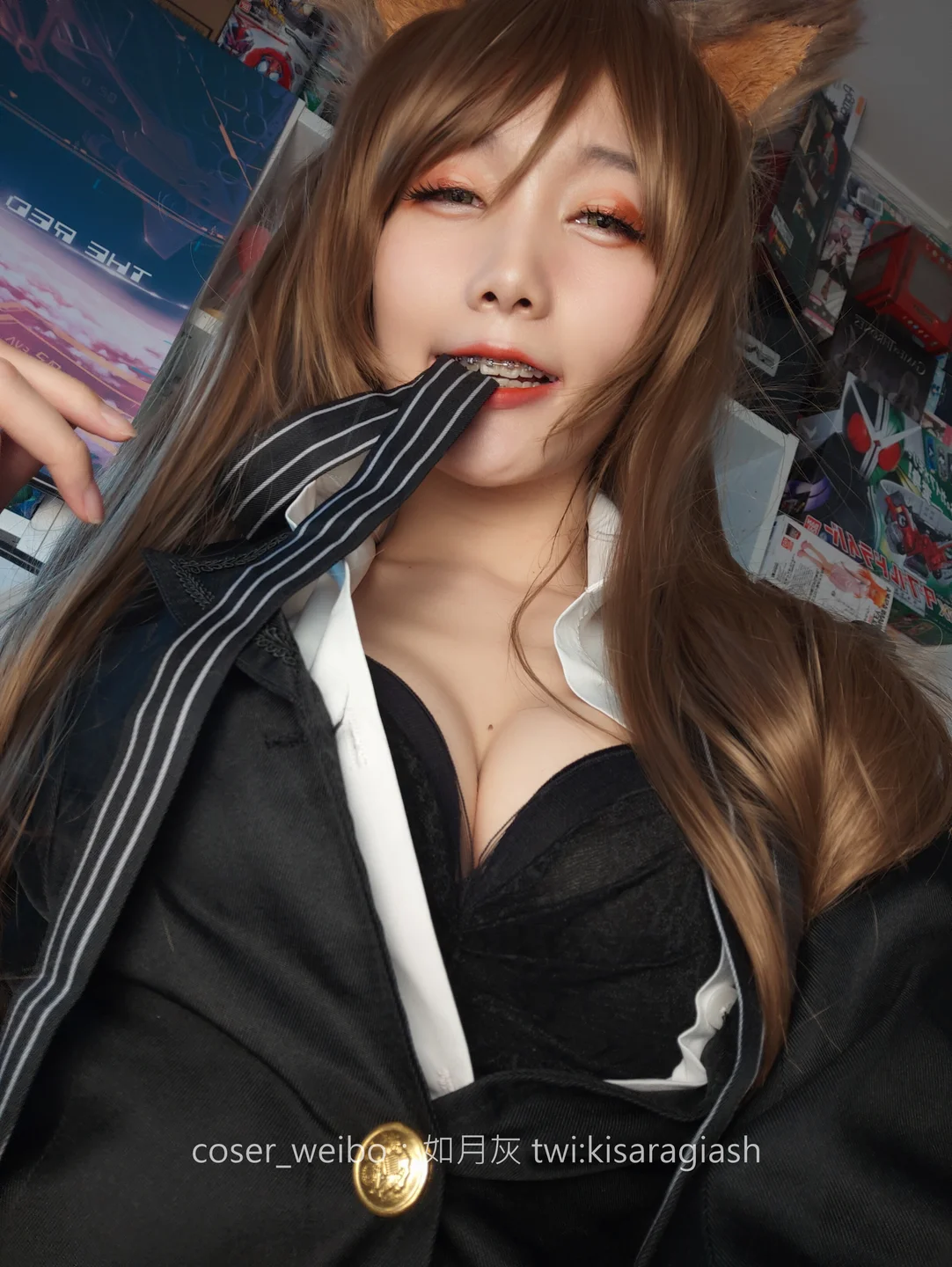 如月灰 - 明日方舟 天火 [218P] 20241022-131737(6).webp
