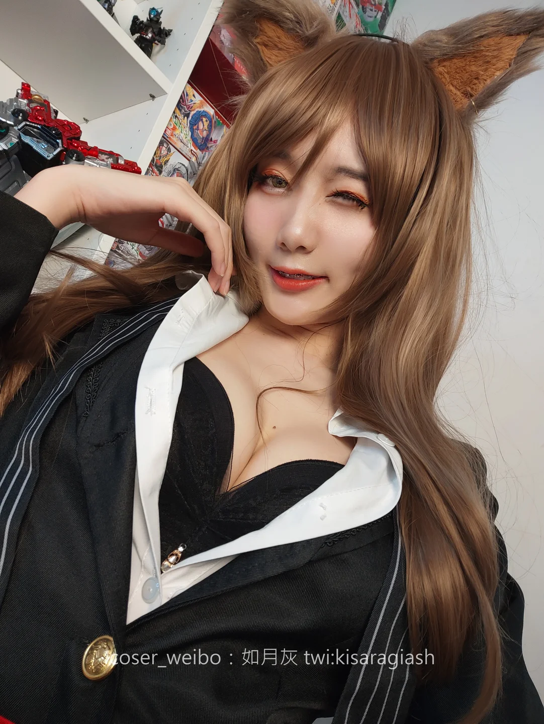 如月灰 - 明日方舟 天火 [218P] 20241022-131737(64).webp