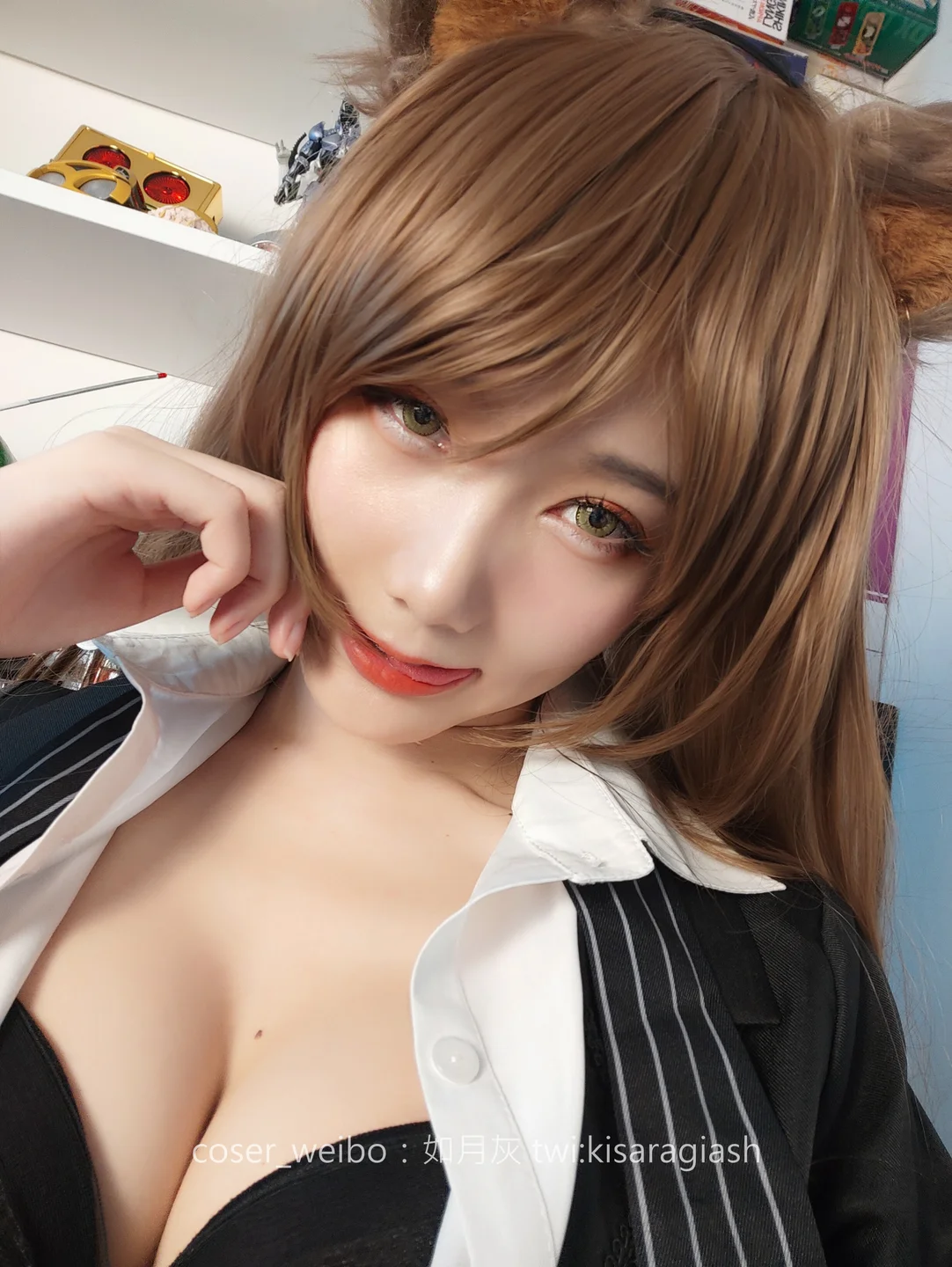 如月灰 - 明日方舟 天火 [218P] 20241022-131737(65).webp