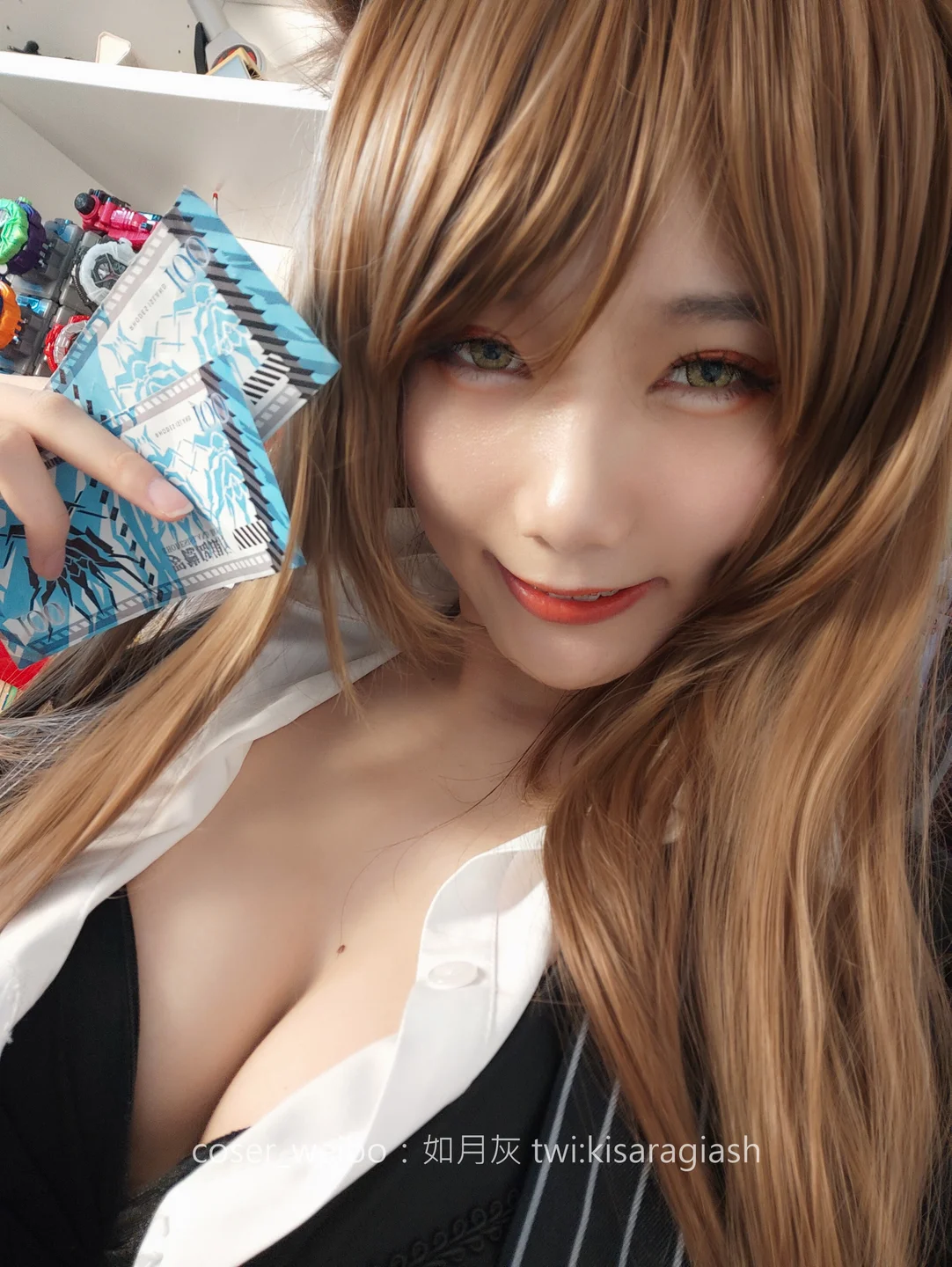 如月灰 - 明日方舟 天火 [218P] 20241022-131737(69).webp