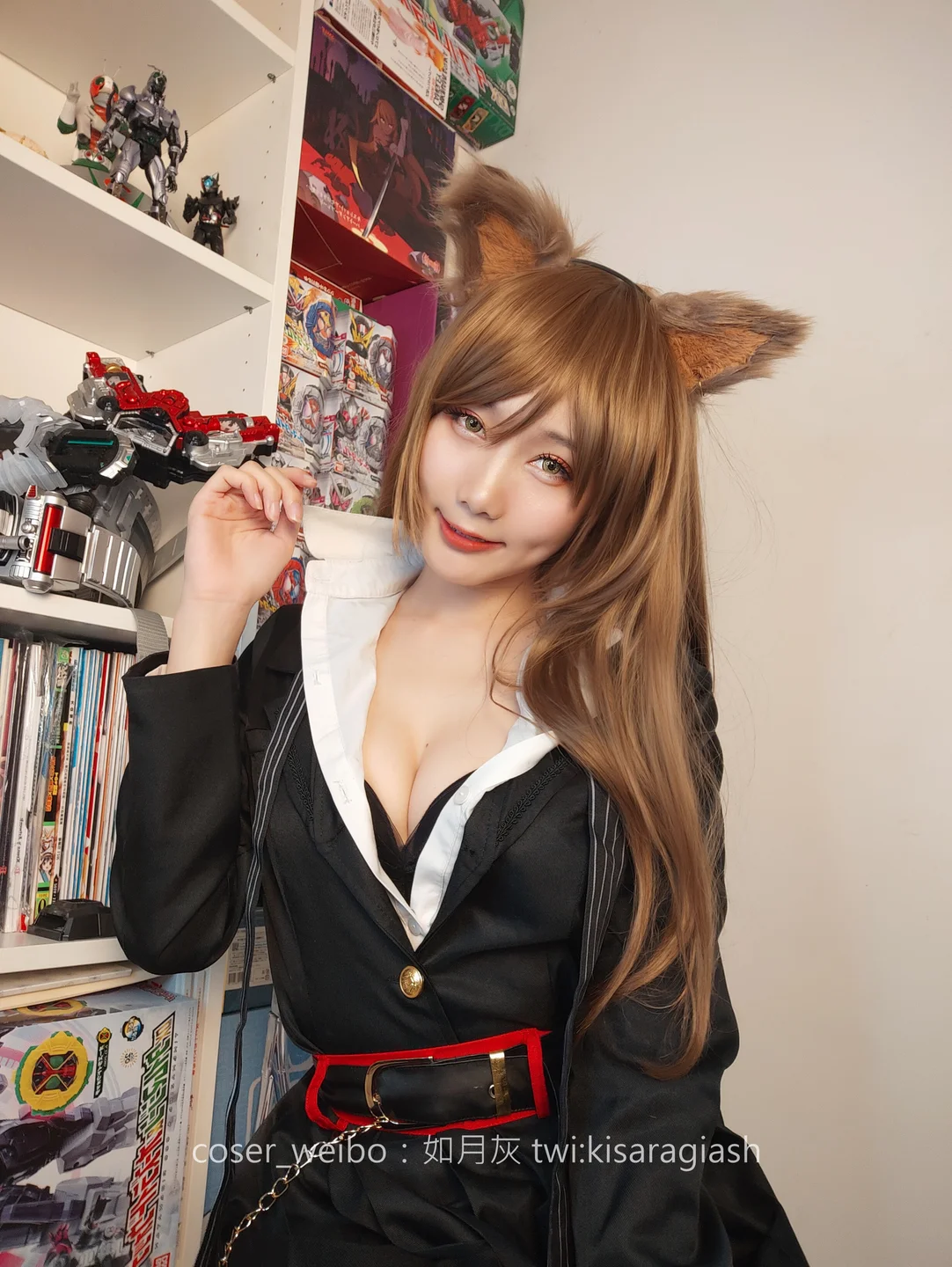 如月灰 - 明日方舟 天火 [218P] 20241022-131737(76).webp