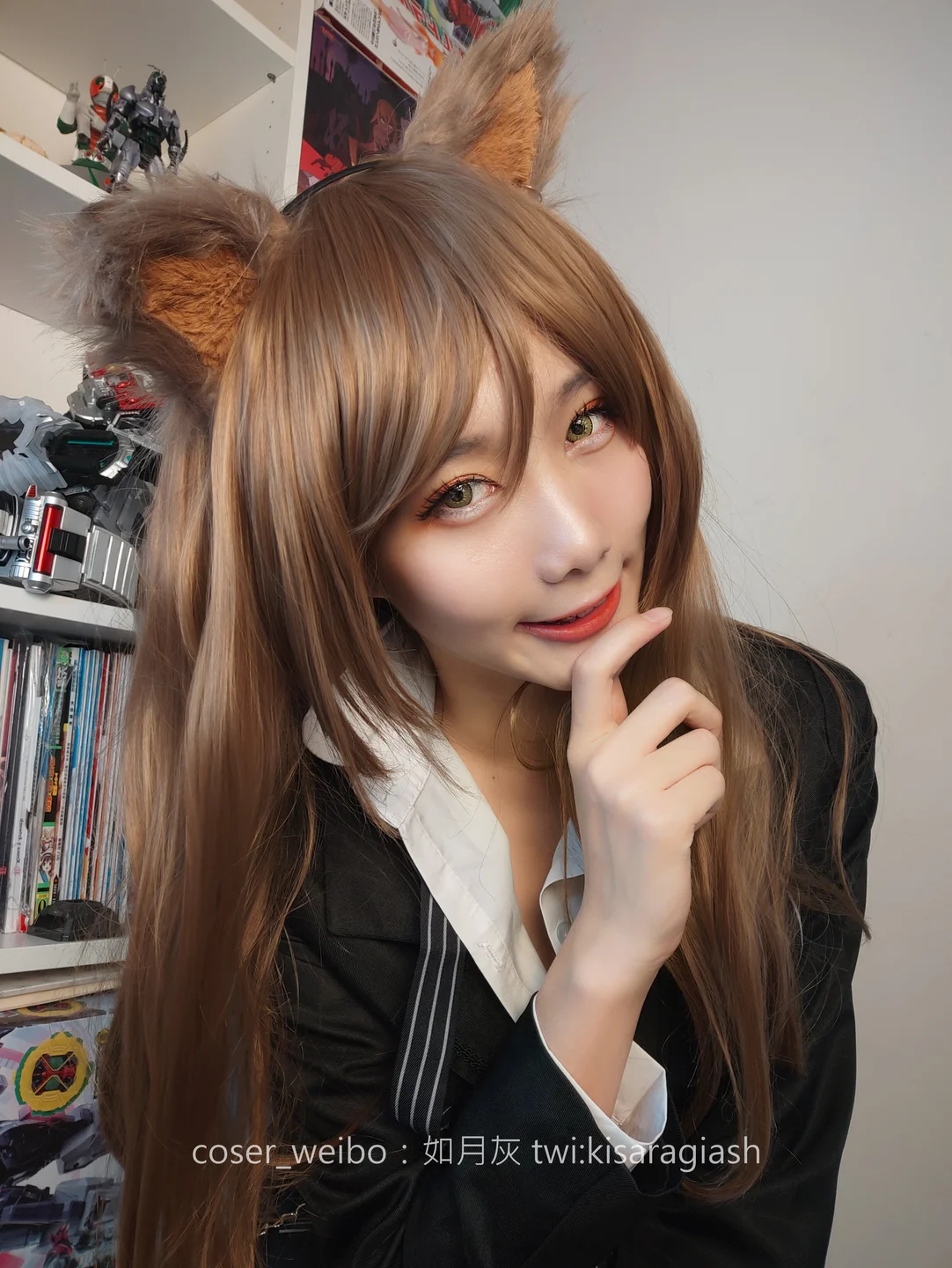 如月灰 - 明日方舟 天火 [218P] 20241022-131737(77).webp