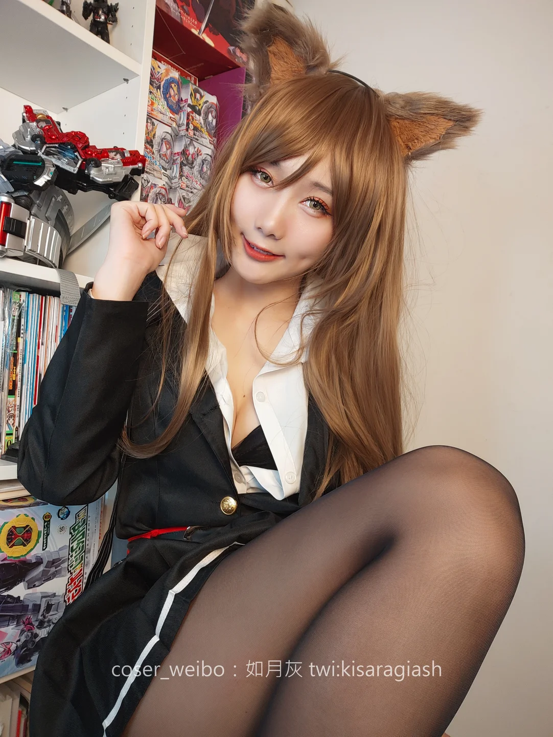 如月灰 - 明日方舟 天火 [218P] 20241022-131737(82).webp