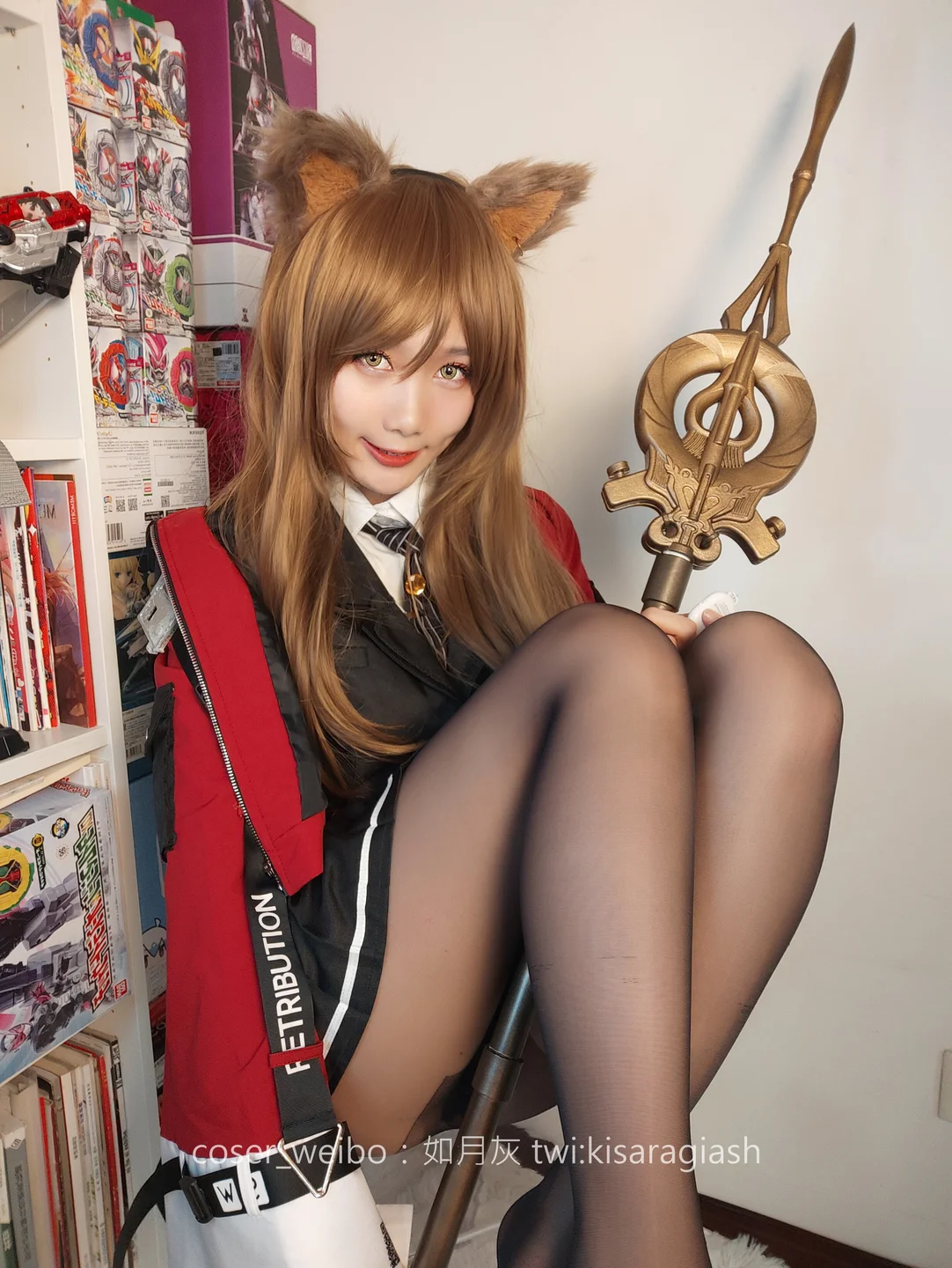 如月灰 - 明日方舟 天火 [218P] 20241022-131737(85).webp