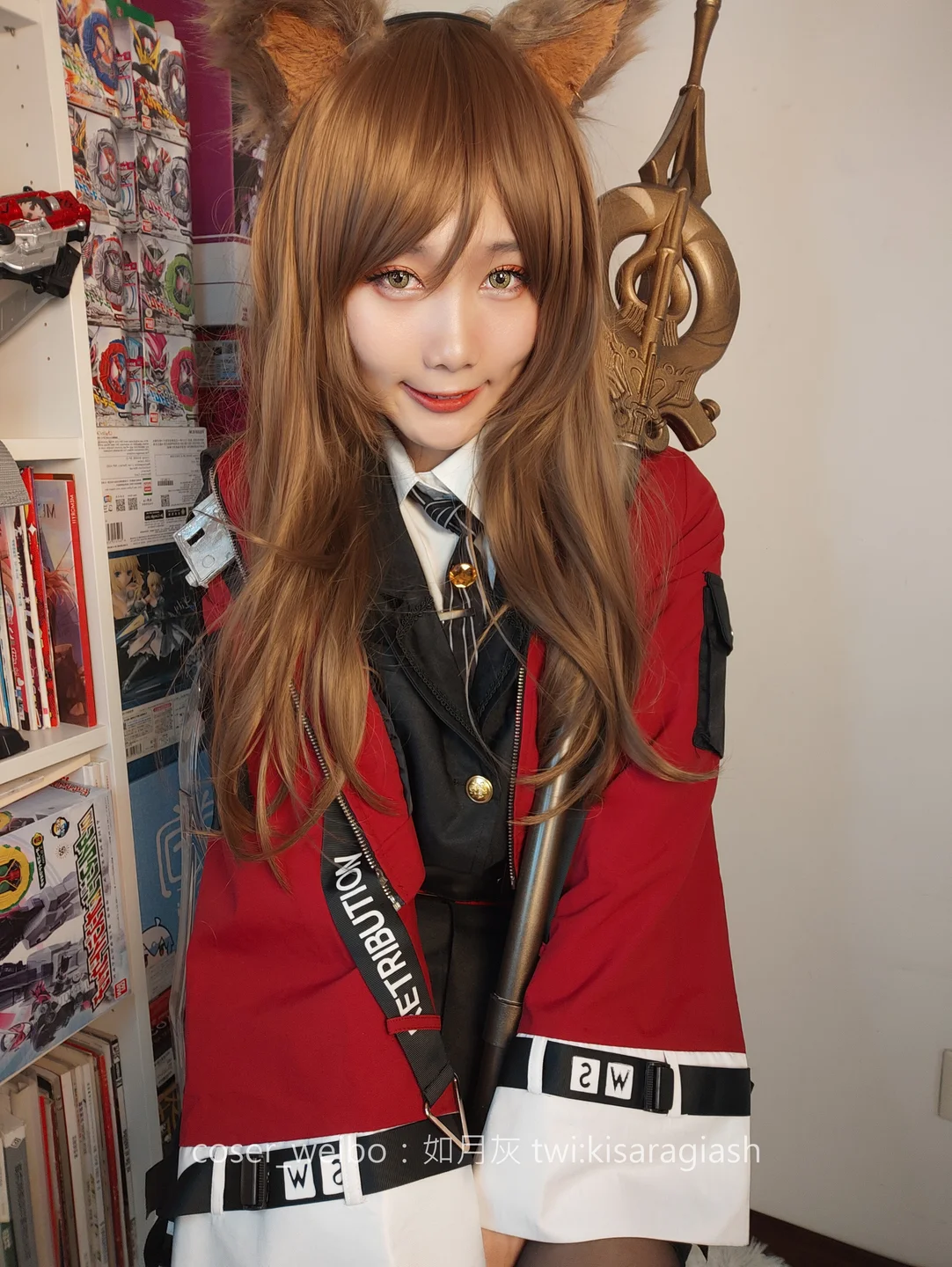 如月灰 - 明日方舟 天火 [218P] 20241022-131737(86).webp