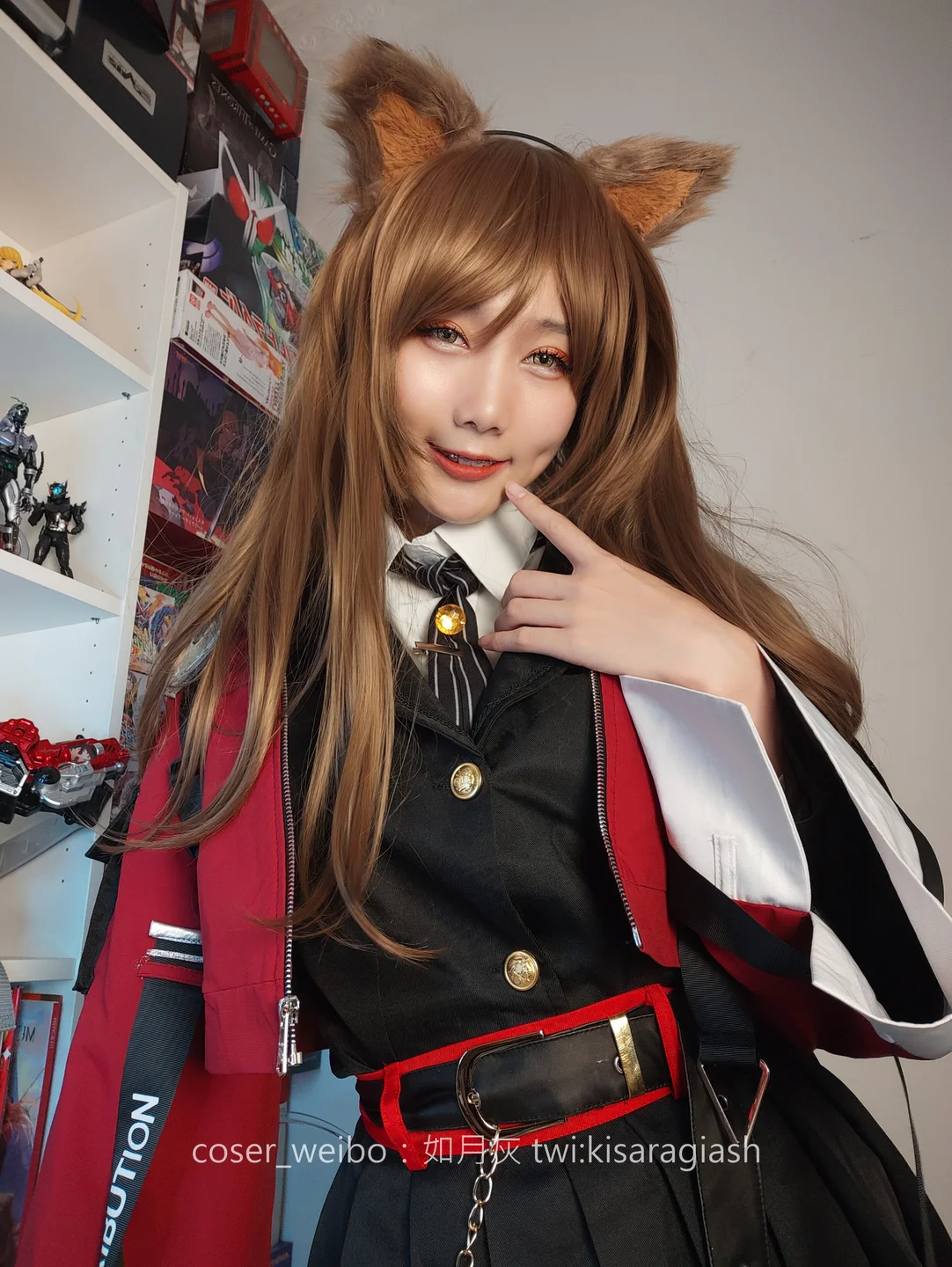 如月灰 - 明日方舟 天火 [218P] 20241022-131737(91).webp