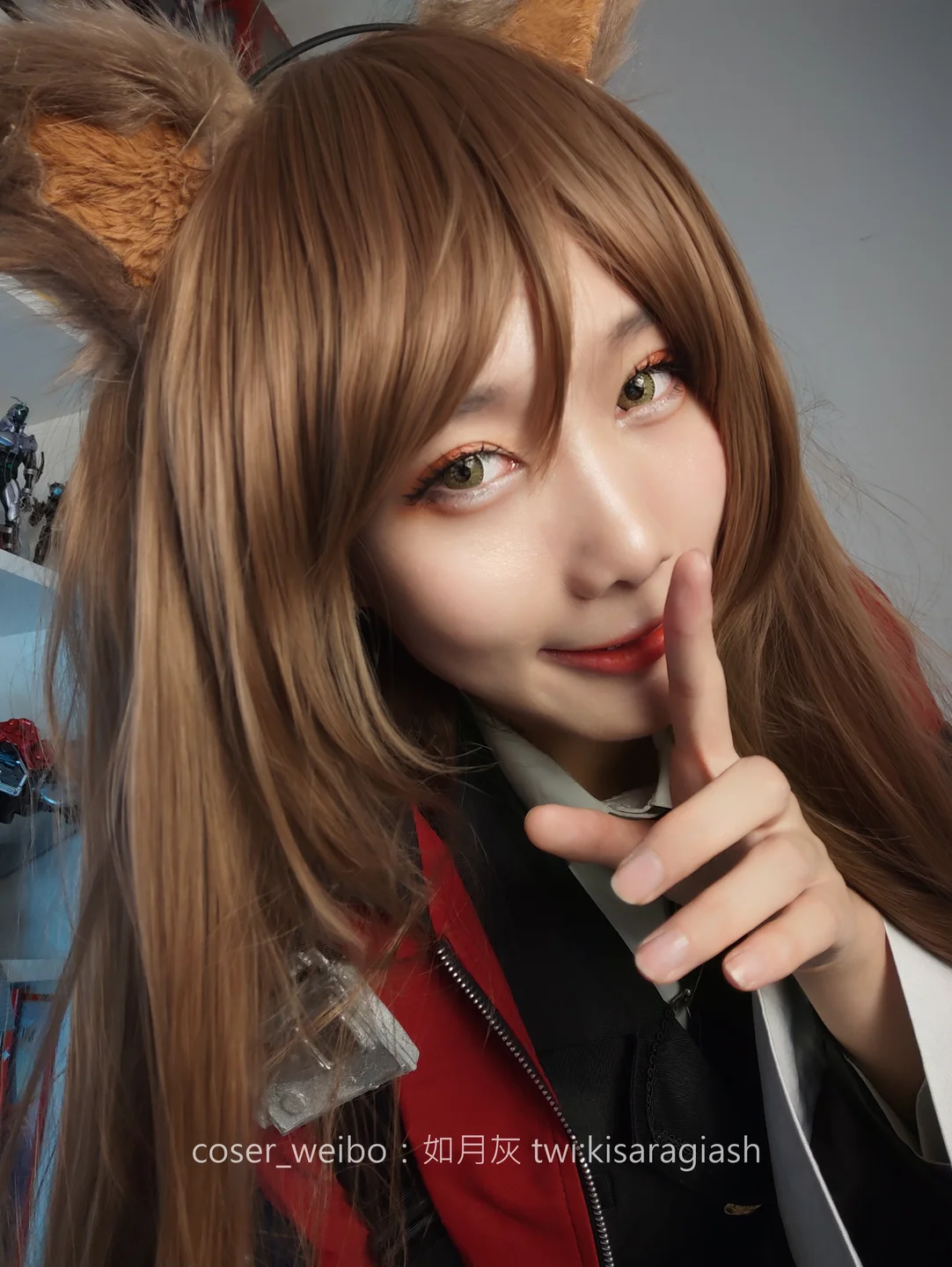 如月灰 - 明日方舟 天火 [218P] 20241022-131737(92).webp