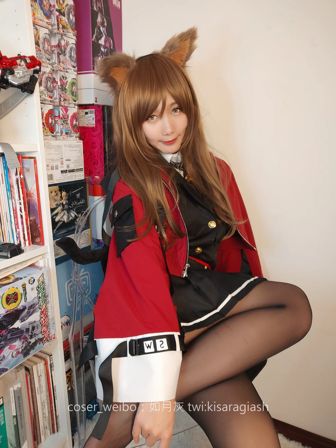 如月灰 - 明日方舟 天火 [218P] 20241022-131737(93).webp