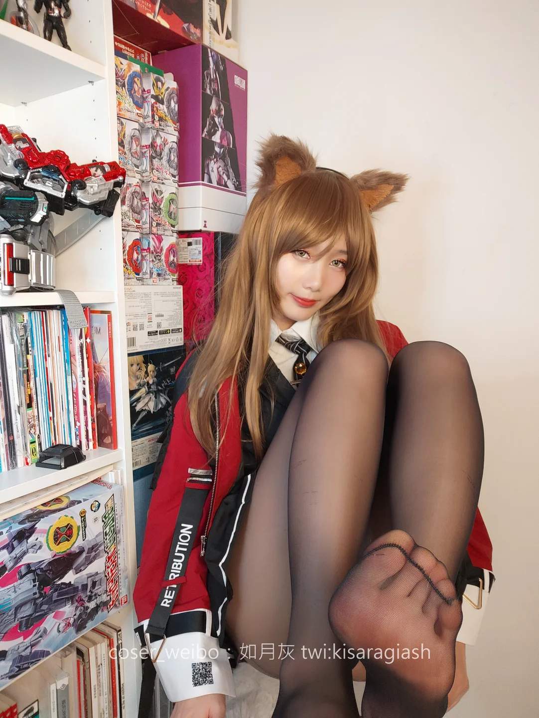 如月灰 - 明日方舟 天火 [218P] 20241022-131737(94).webp