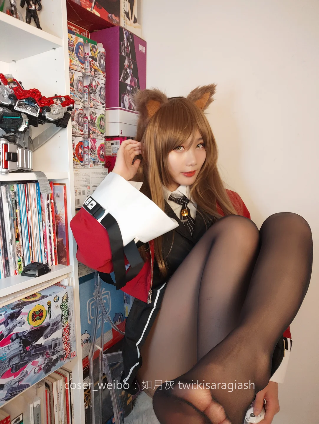 如月灰 - 明日方舟 天火 [218P] 20241022-131737(95).webp