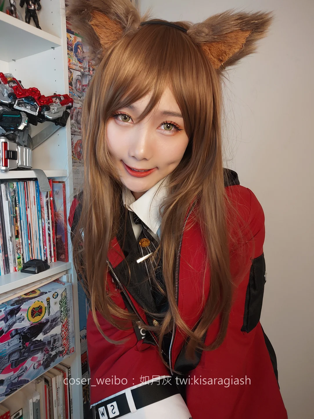 如月灰 - 明日方舟 天火 [218P] 20241022-131737(97).webp