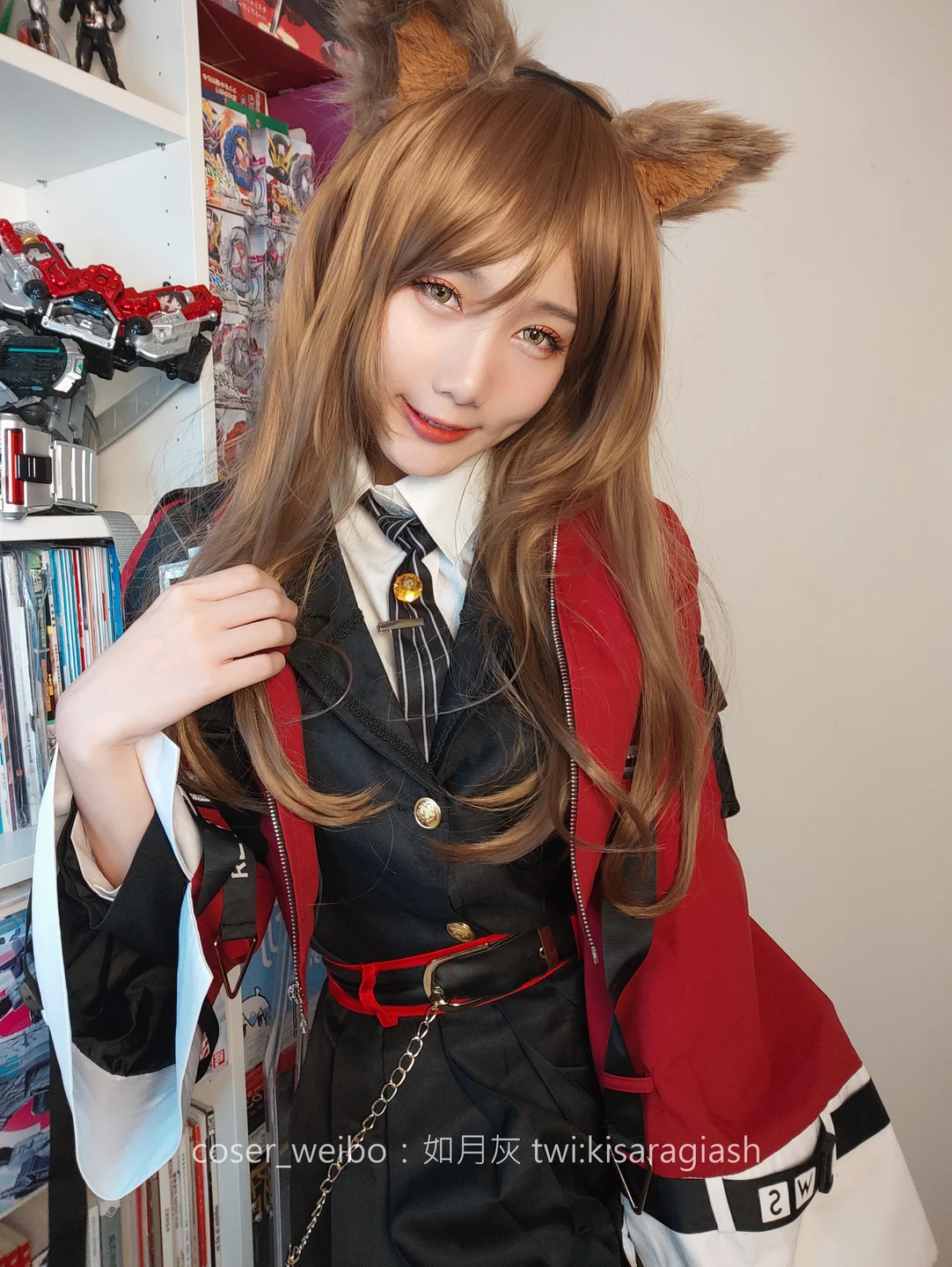 如月灰 - 明日方舟 天火 [218P] 20241022-131737(98).webp