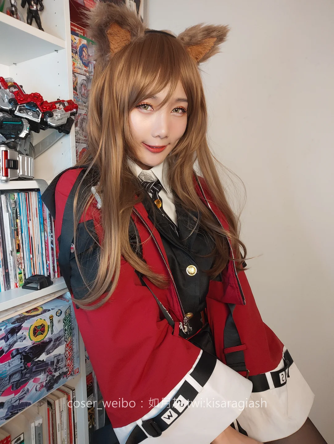 如月灰 - 明日方舟 天火 [218P] 20241022-131737(99).webp