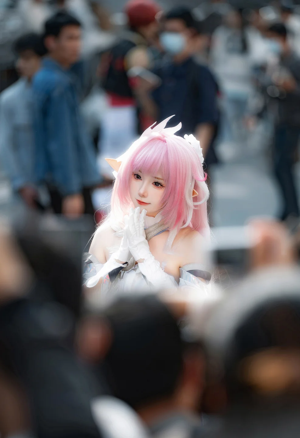 姜生花 - 崩坏3 爱莉希雅 [17P] 20240919-133204(1).webp