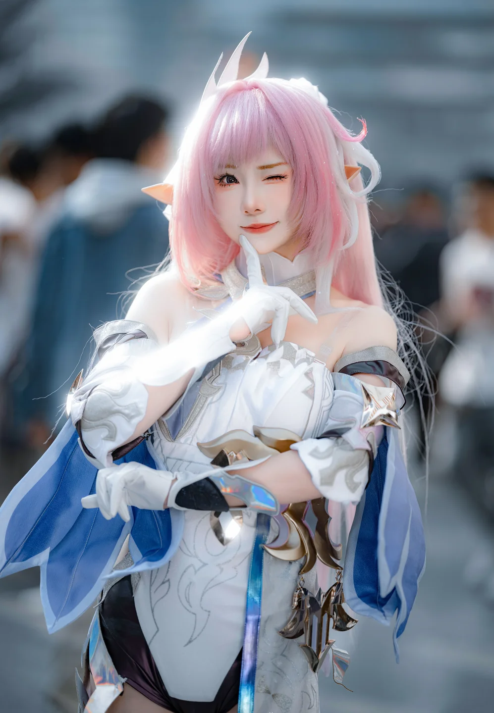 姜生花 - 崩坏3 爱莉希雅 [17P] 20240919-133204(11).webp