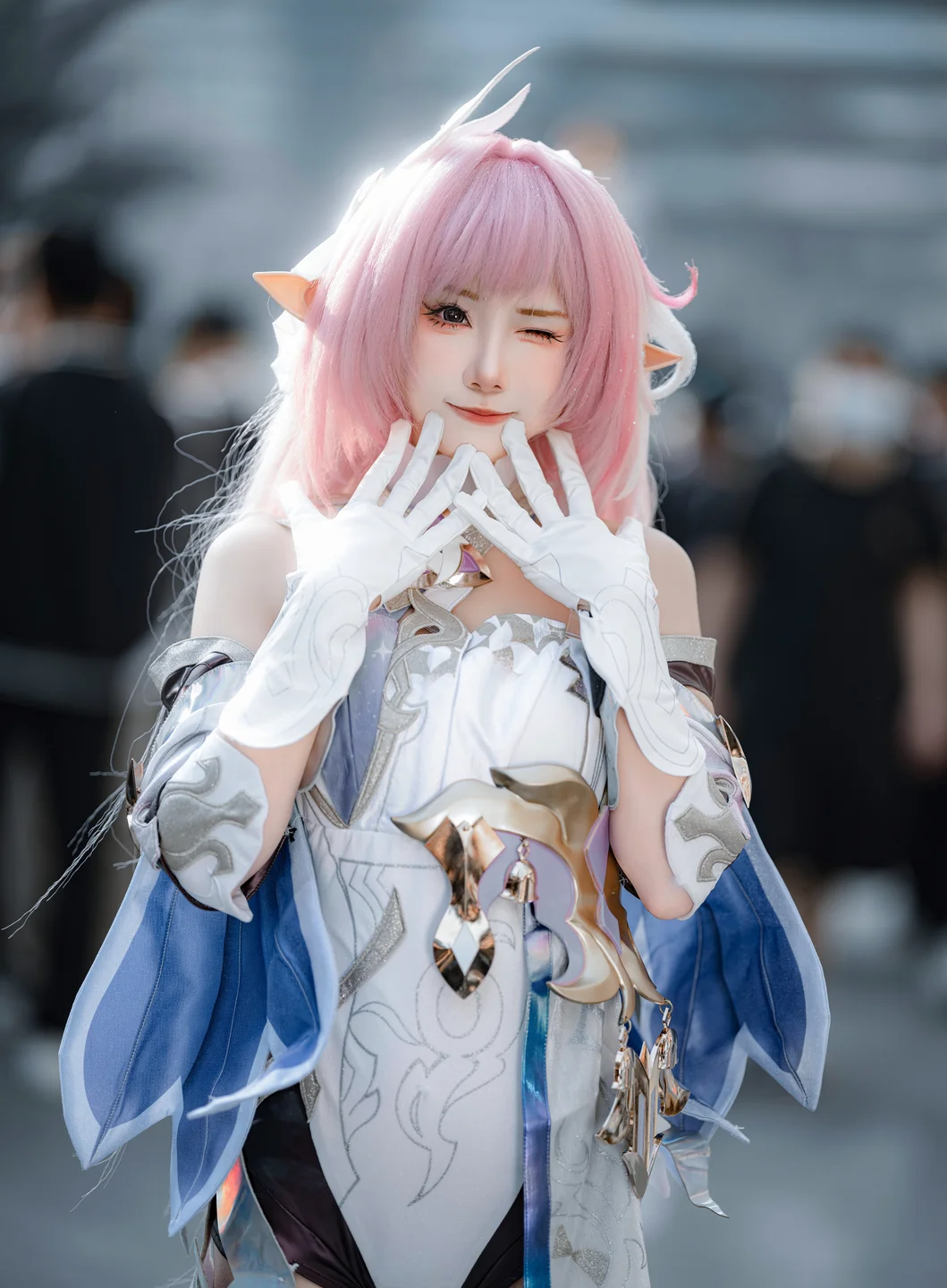 姜生花 - 崩坏3 爱莉希雅 [17P] 20240919-133204(13).webp