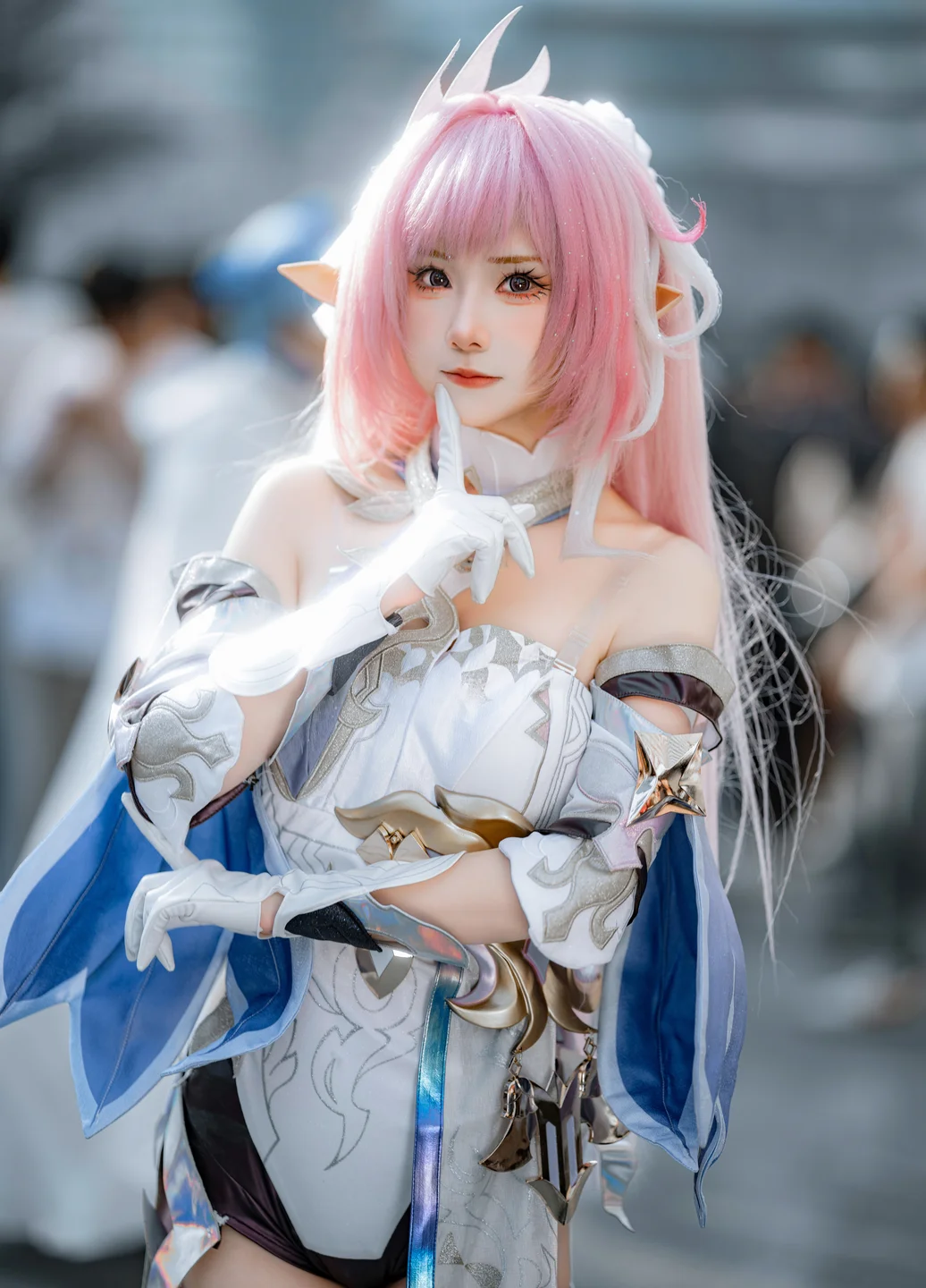 姜生花 - 崩坏3 爱莉希雅 [17P] 20240919-133204(15).webp