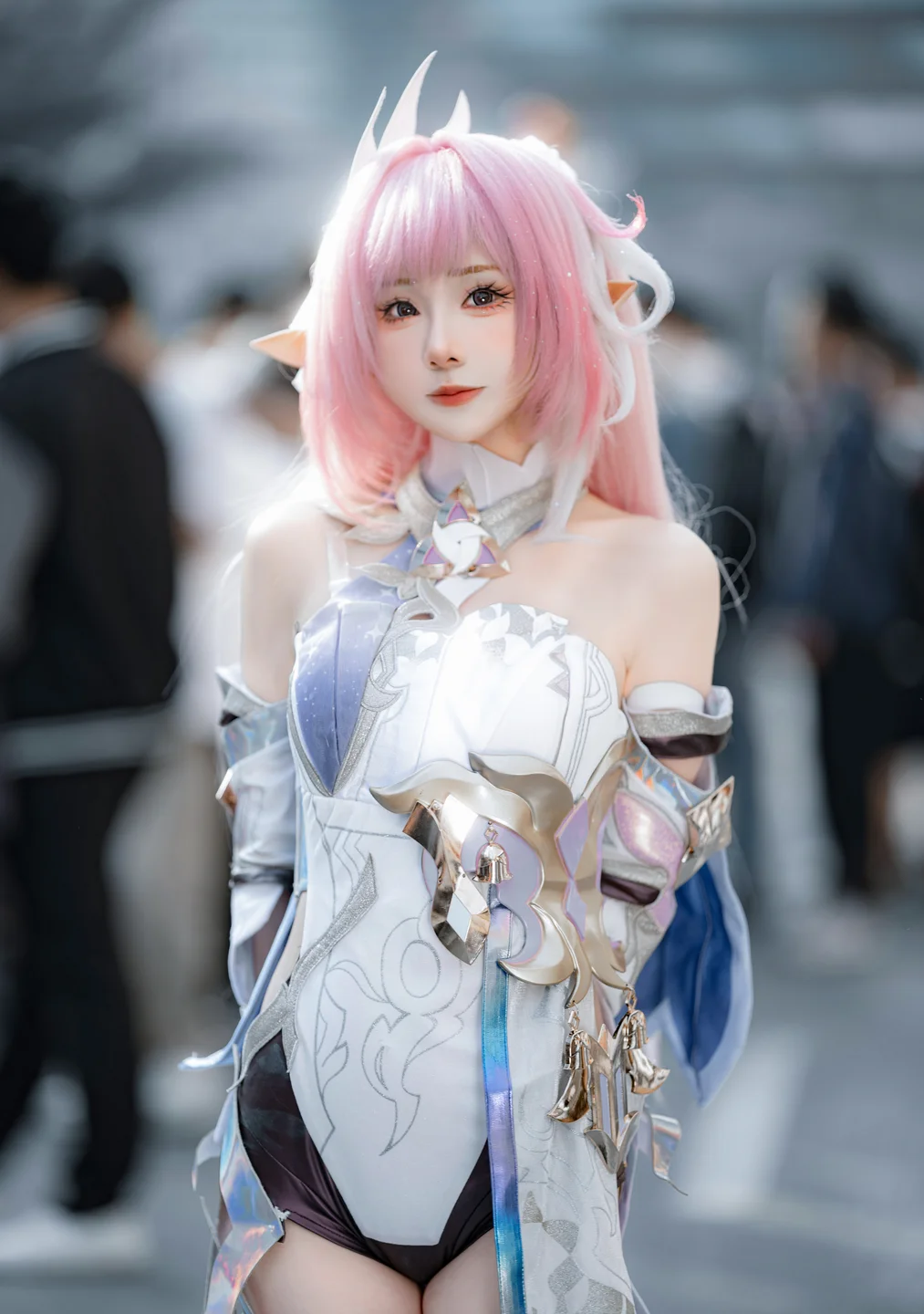 姜生花 - 崩坏3 爱莉希雅 [17P] 20240919-133204(17).webp