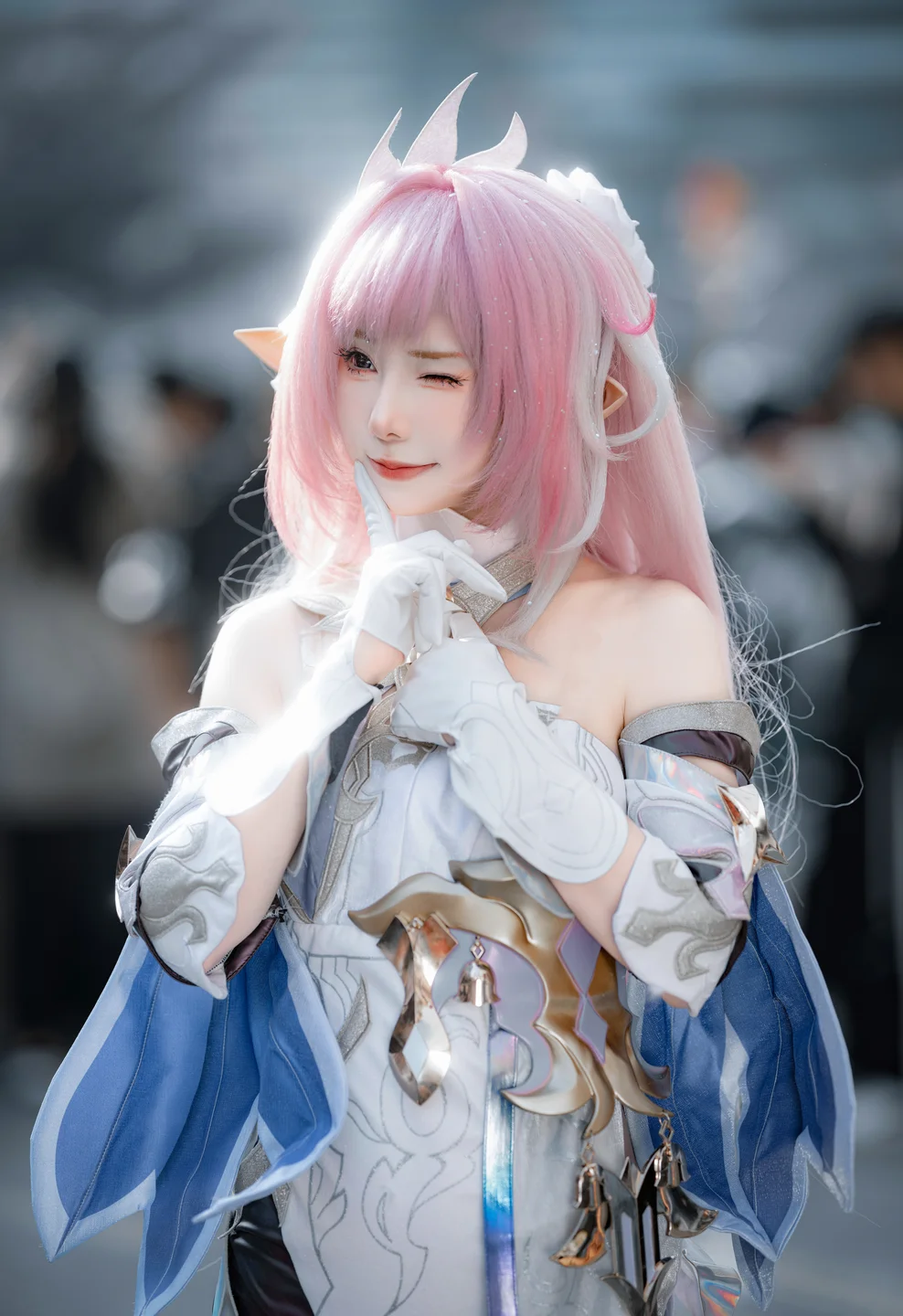 姜生花 - 崩坏3 爱莉希雅 [17P] 20240919-133204(4).webp