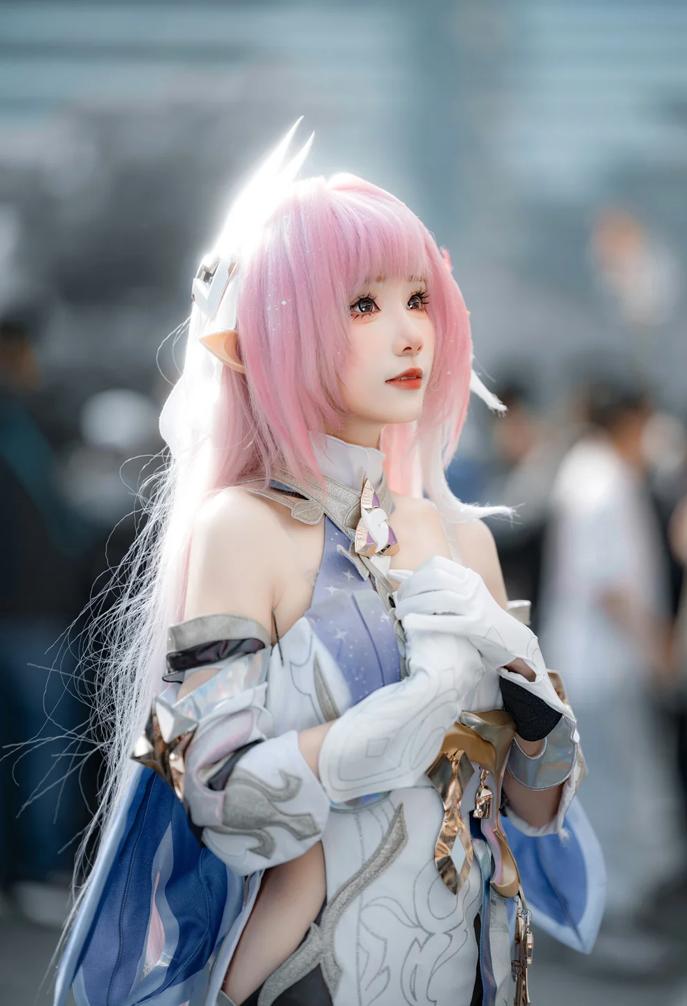 姜生花 - 崩坏3 爱莉希雅 [17P] 20240919-133204(5).webp