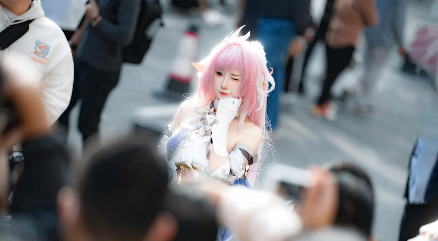 姜生花 - 崩坏3 爱莉希雅 [17P] 20240919-133204(9).webp