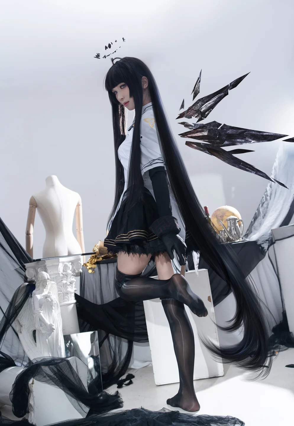 宫城_myagi - 明日方舟 阿尔图罗 [16P] 20241018-160427(1).webp