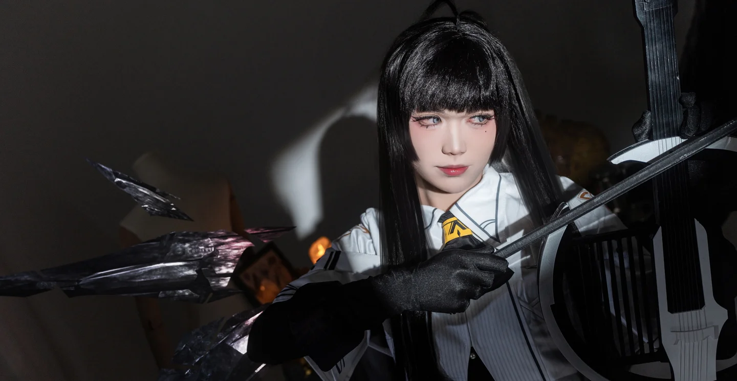 宫城_myagi - 明日方舟 阿尔图罗 [16P] 20241018-160427(11).webp