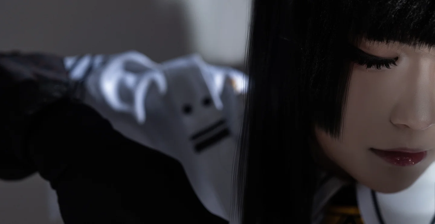 宫城_myagi - 明日方舟 阿尔图罗 [16P] 20241018-160427(12).webp